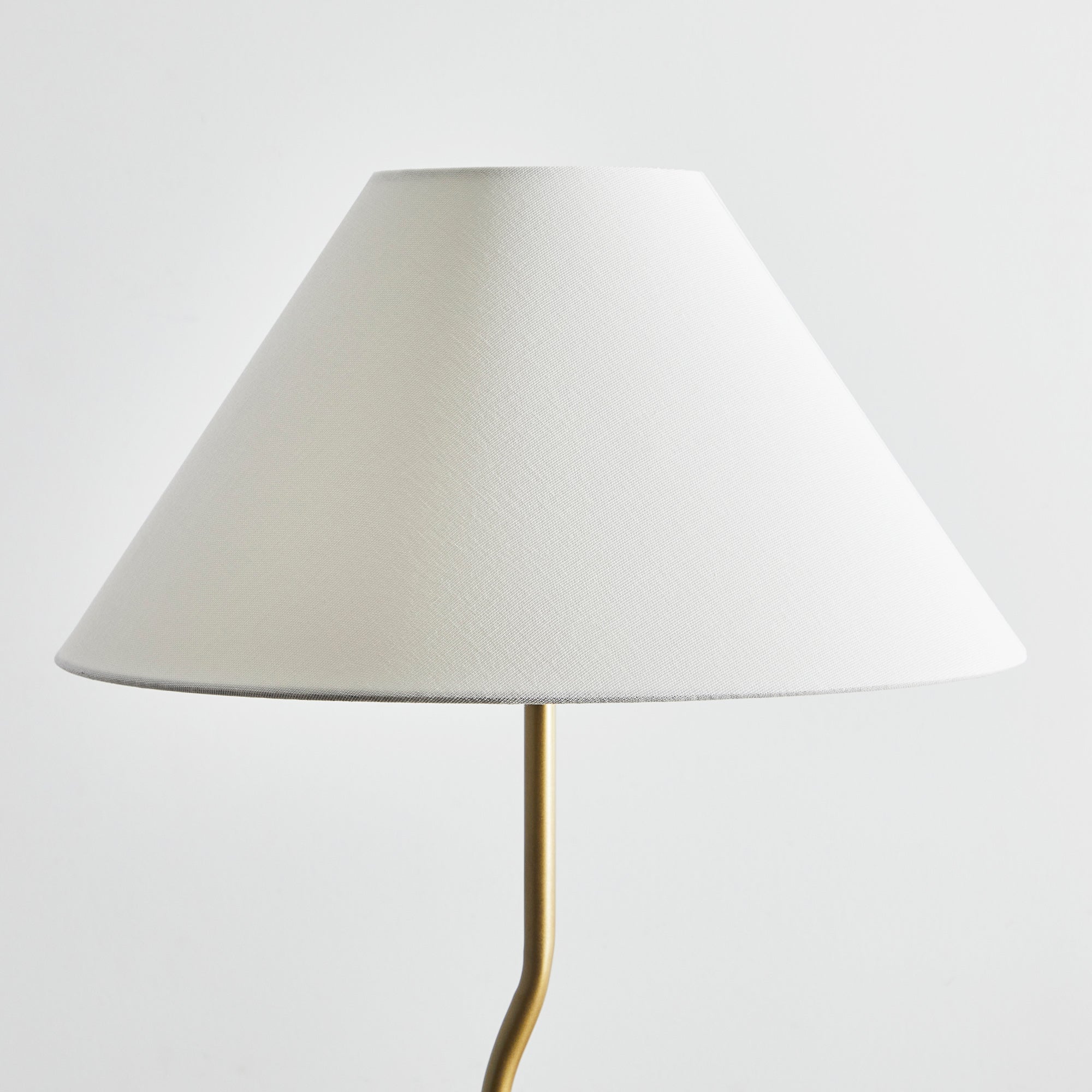 furniture, mirror, and home decor