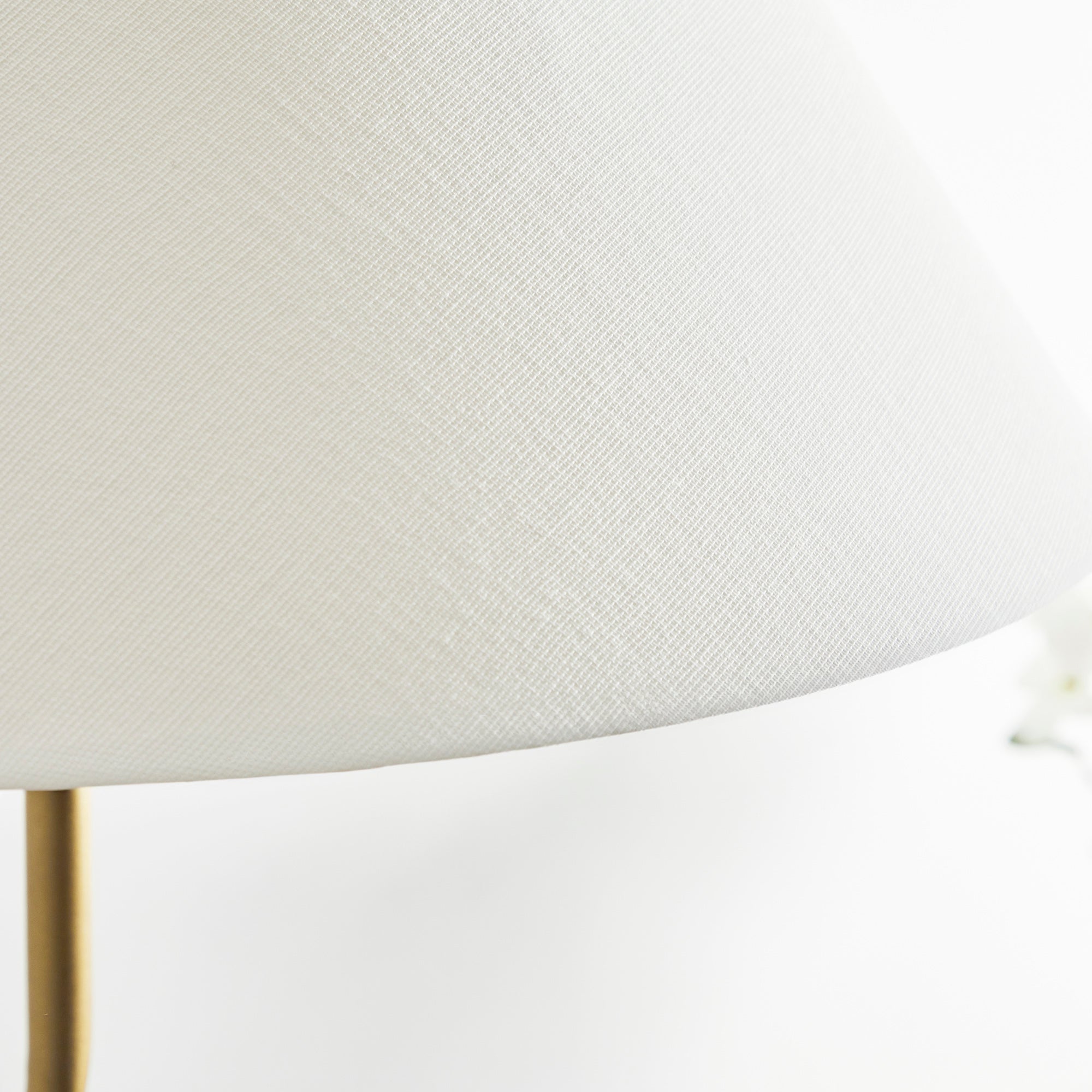 furniture, mirror, and home decor