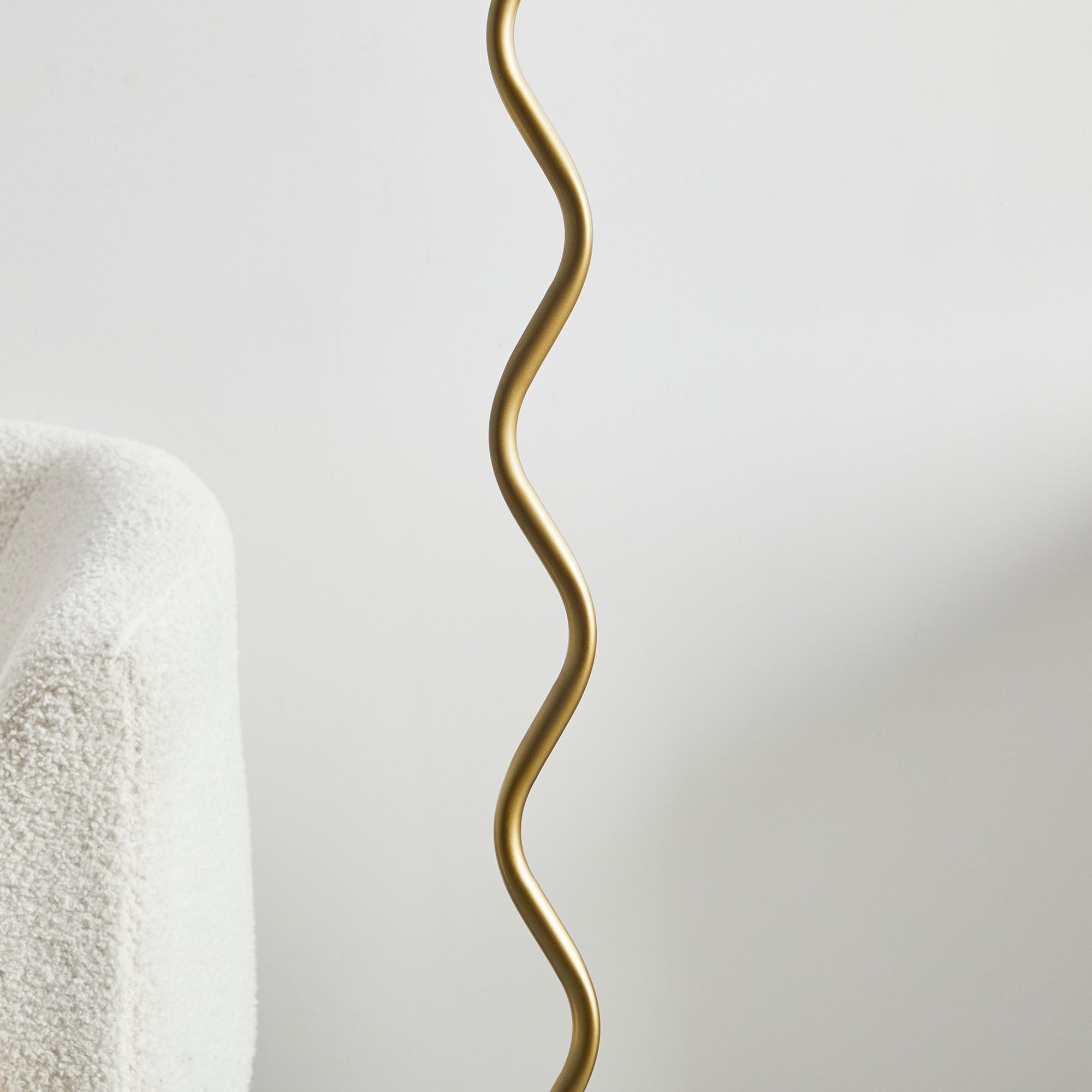 furniture, mirror, and home decor