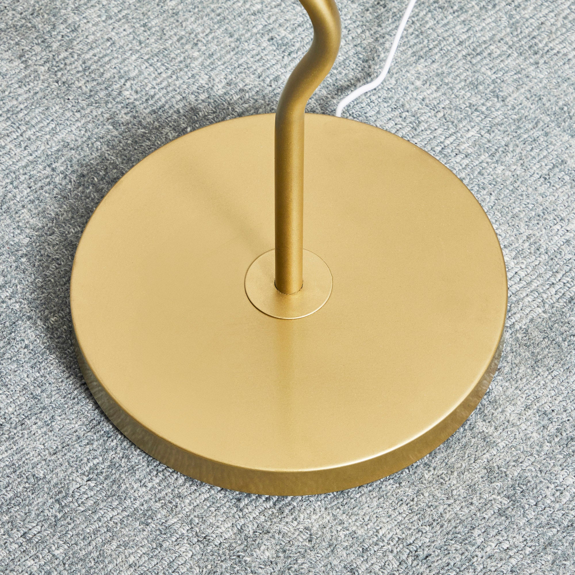 furniture, mirror, and home decor