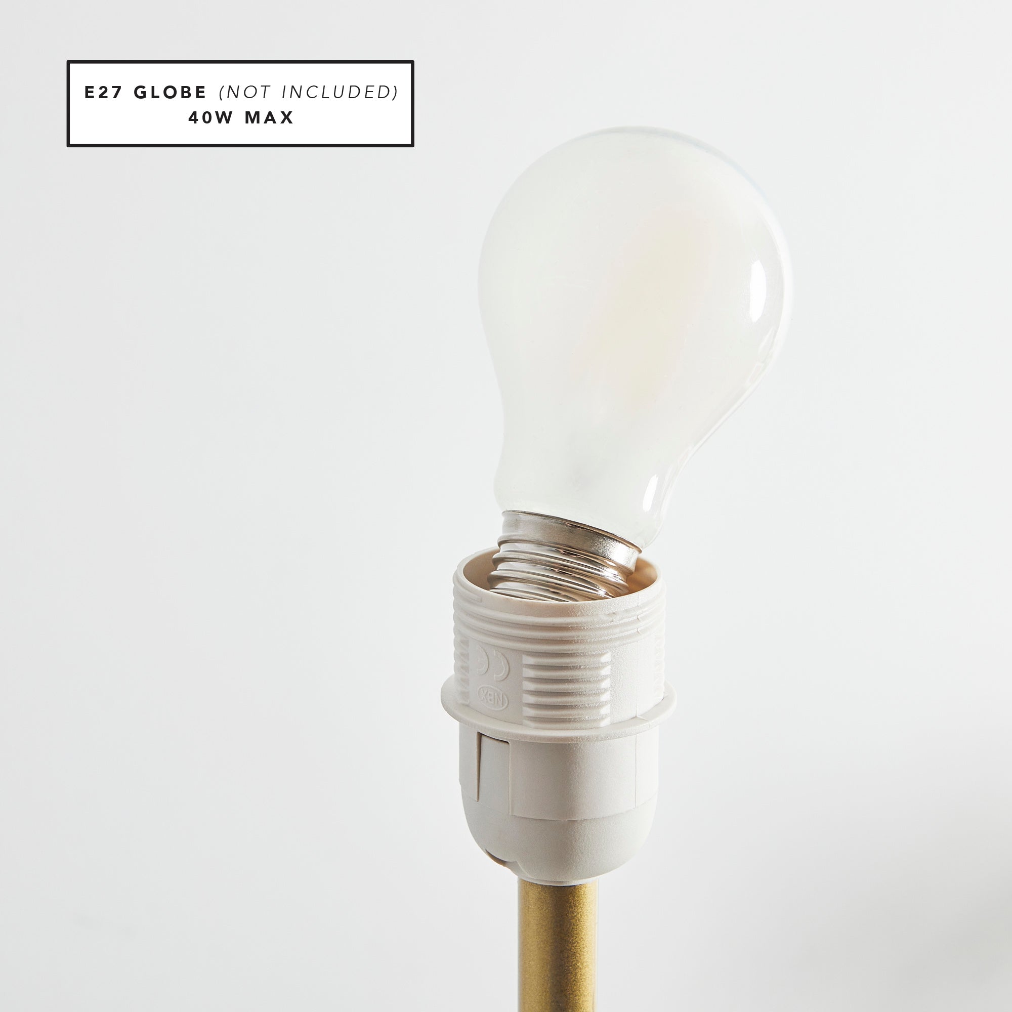 furniture, mirror, and home decor