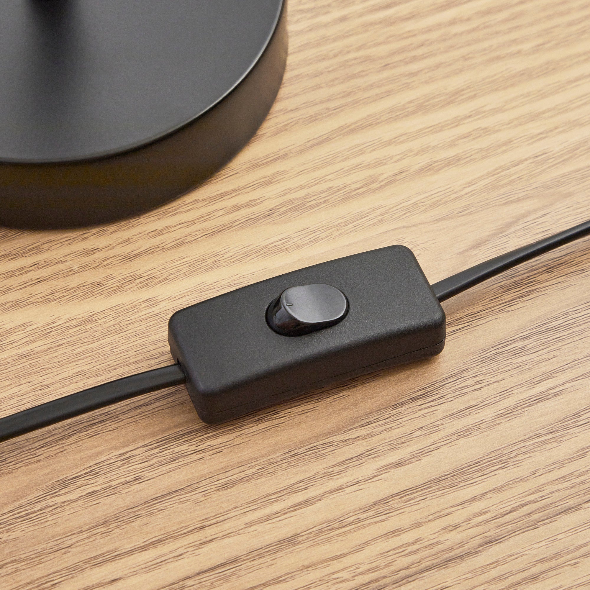 furniture, mirror, and home decor