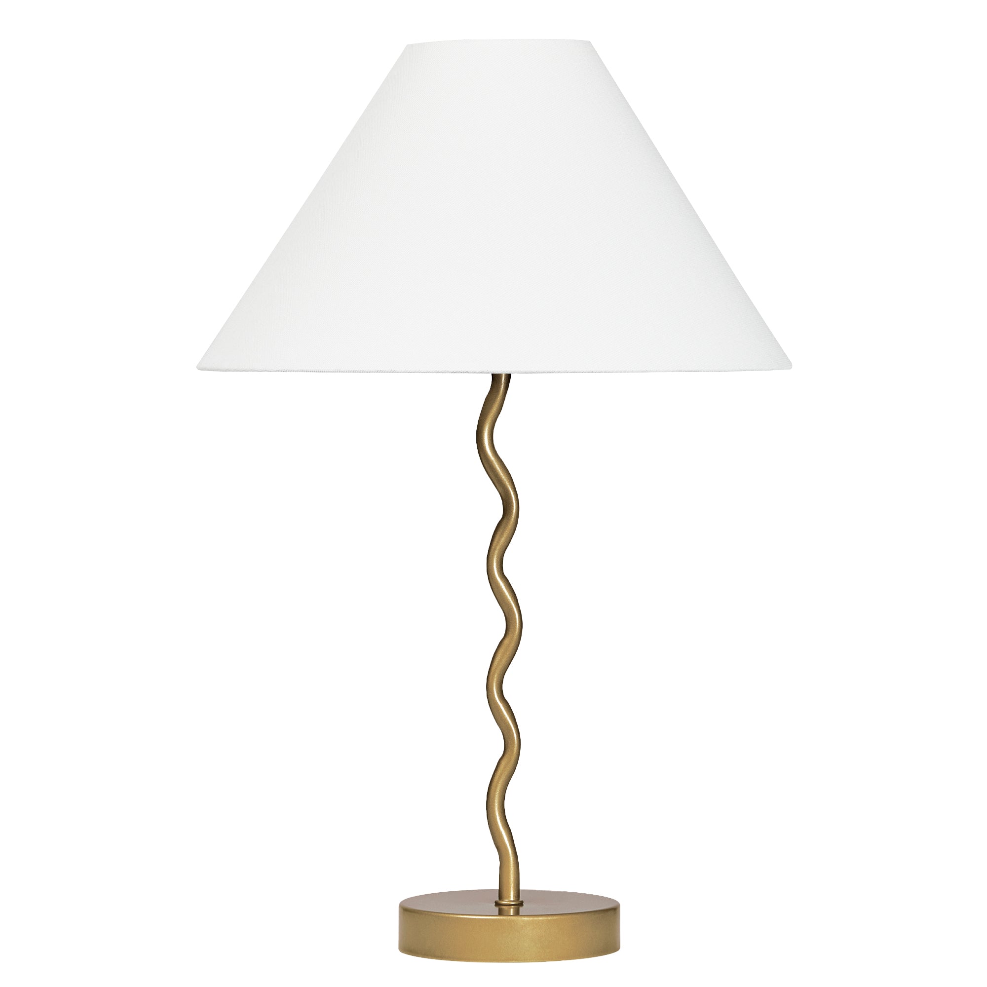 furniture, mirror, and home decor