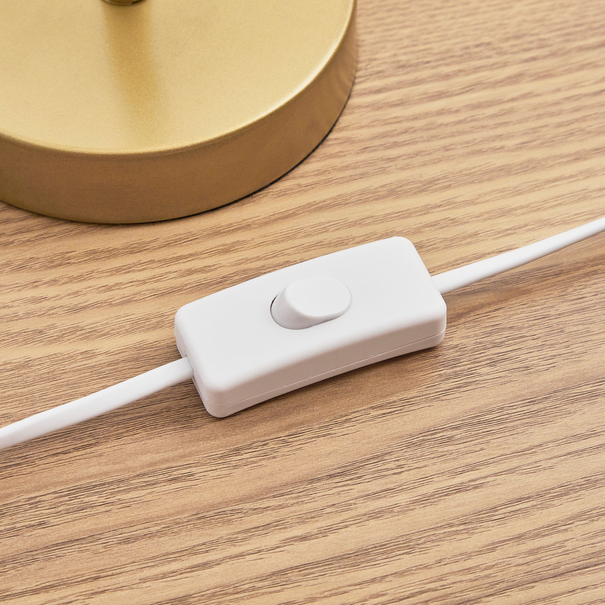 furniture, mirror, and home decor