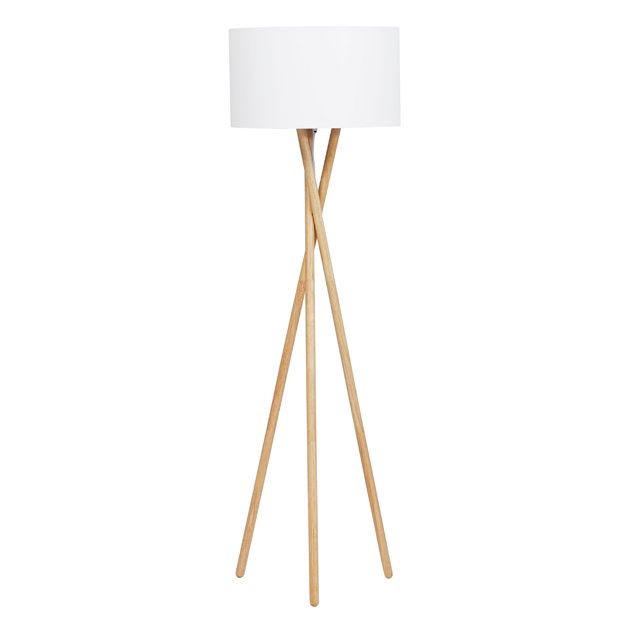 furniture, mirror, and home decor