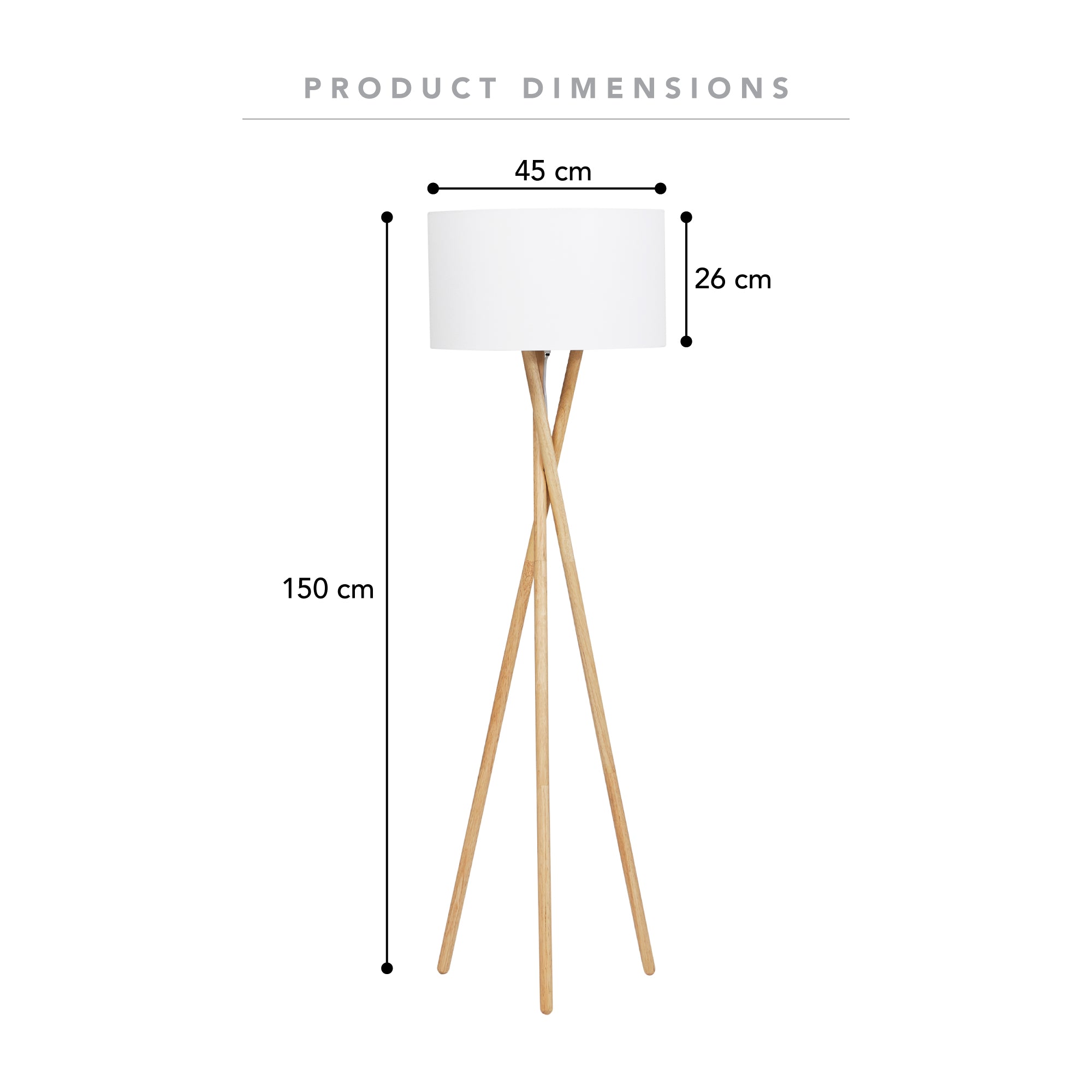 furniture, mirror, and home decor