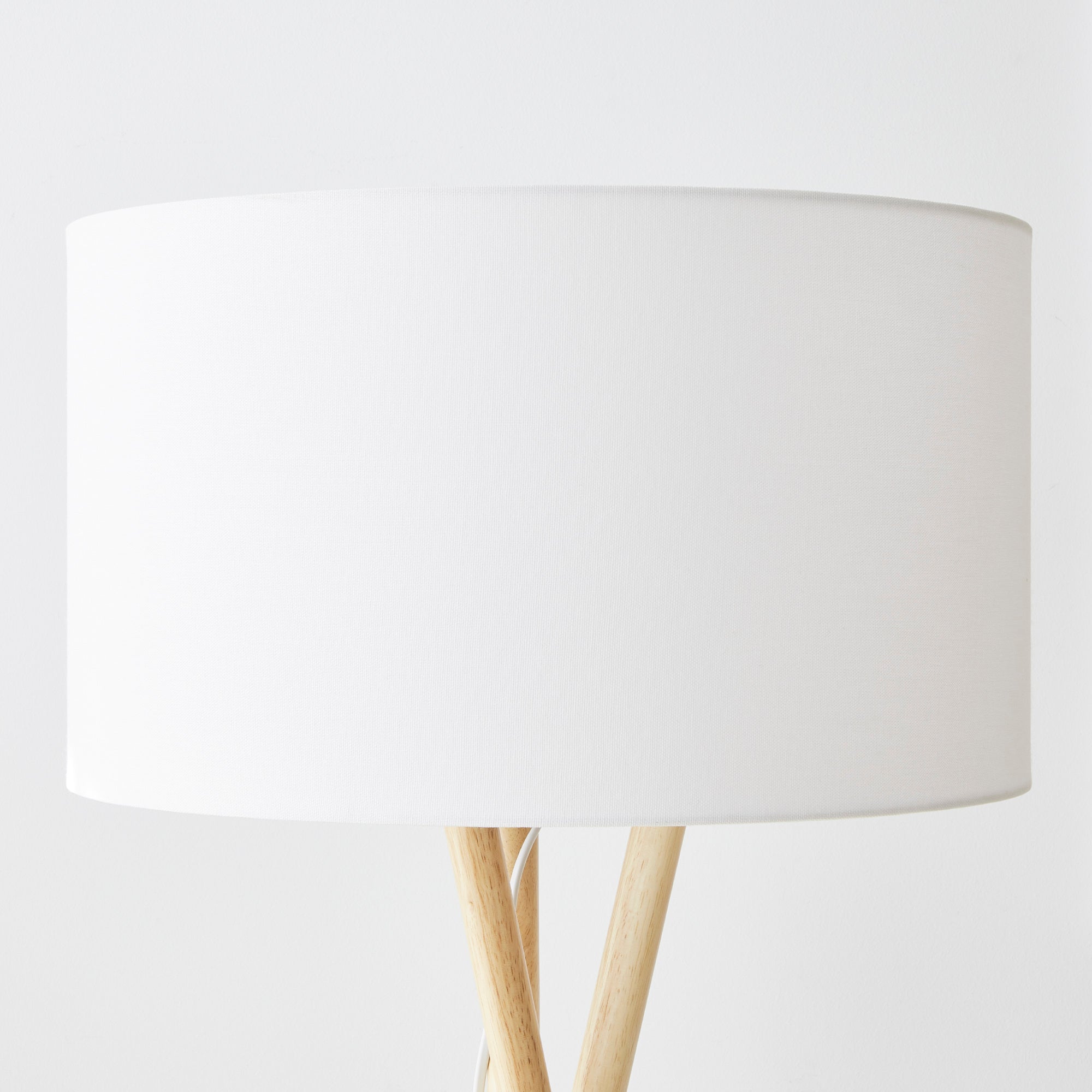 furniture, mirror, and home decor