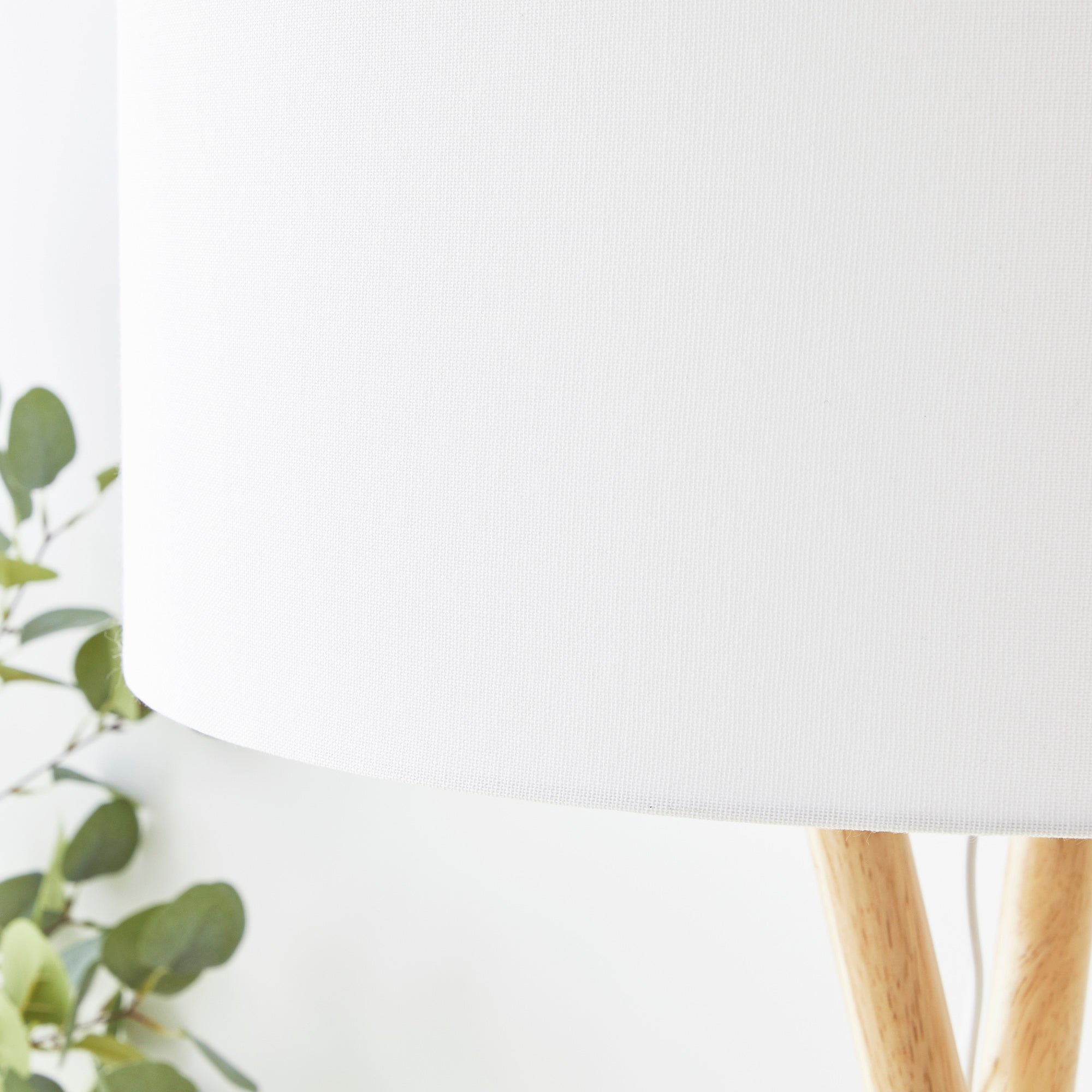 furniture, mirror, and home decor