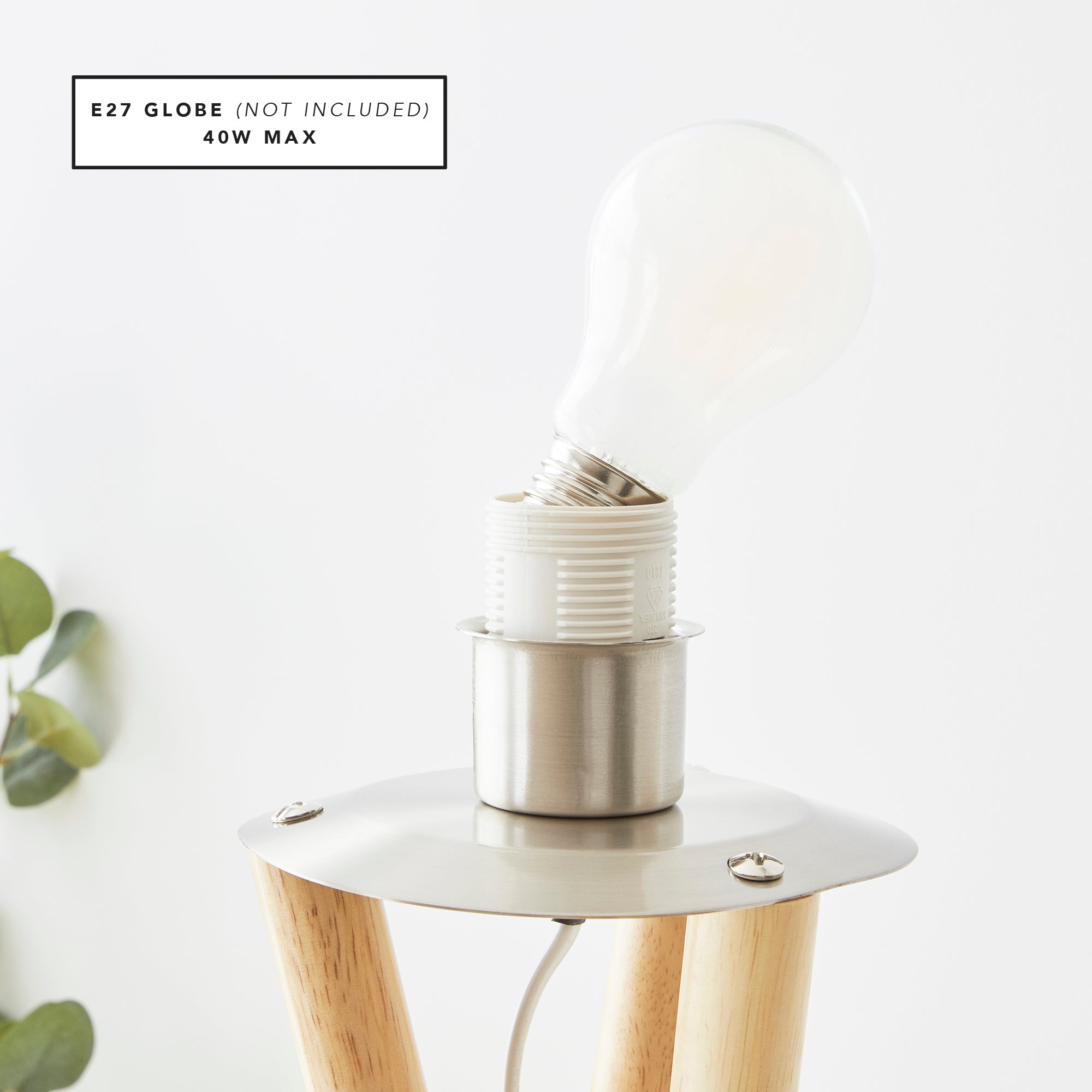 furniture, mirror, and home decor