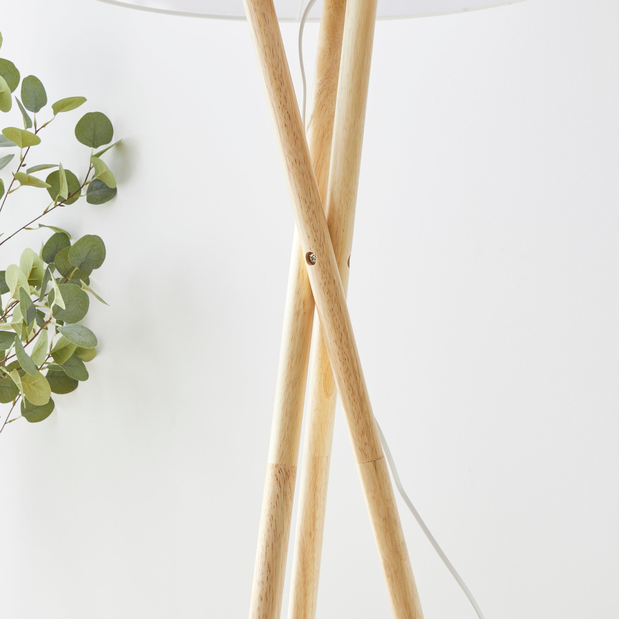 furniture, mirror, and home decor