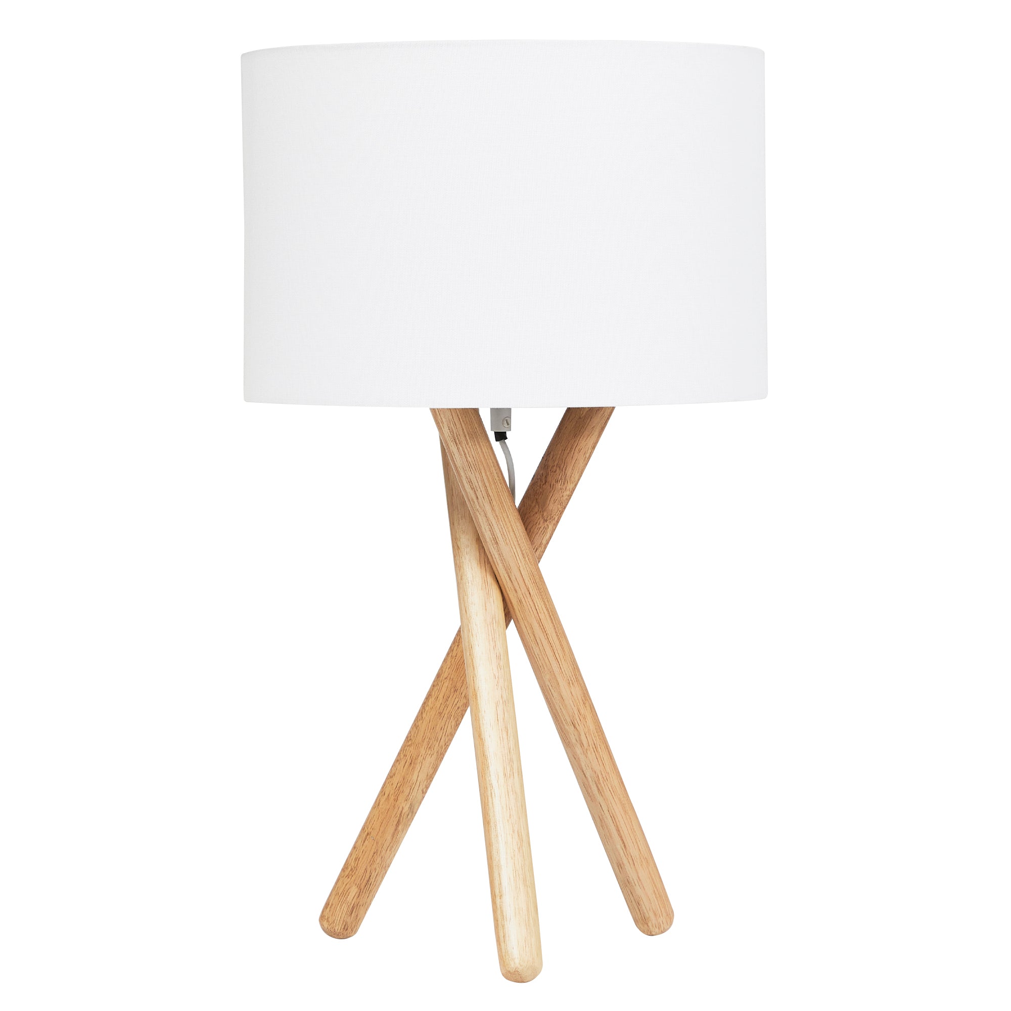 furniture, mirror, and home decor