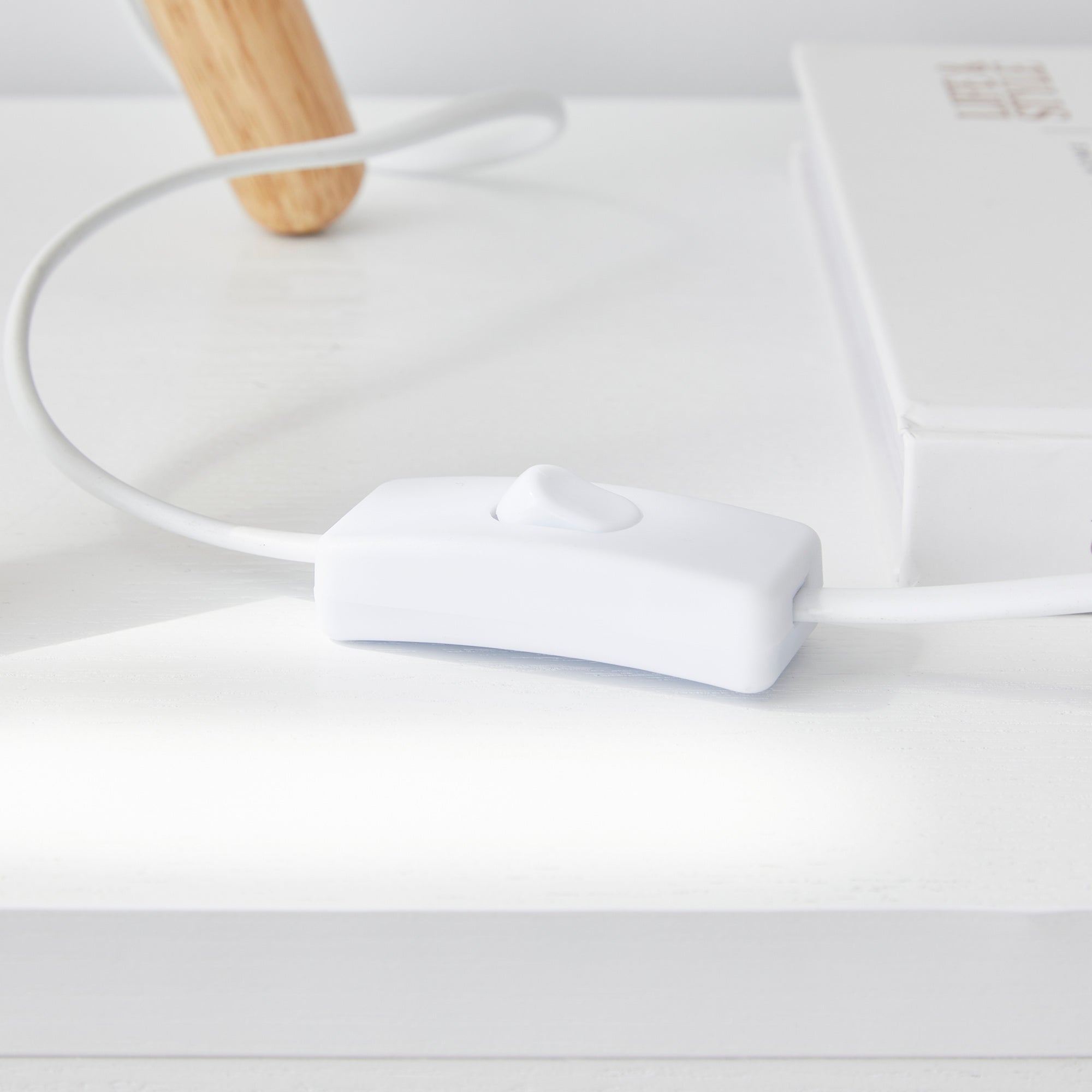 furniture, mirror, and home decor