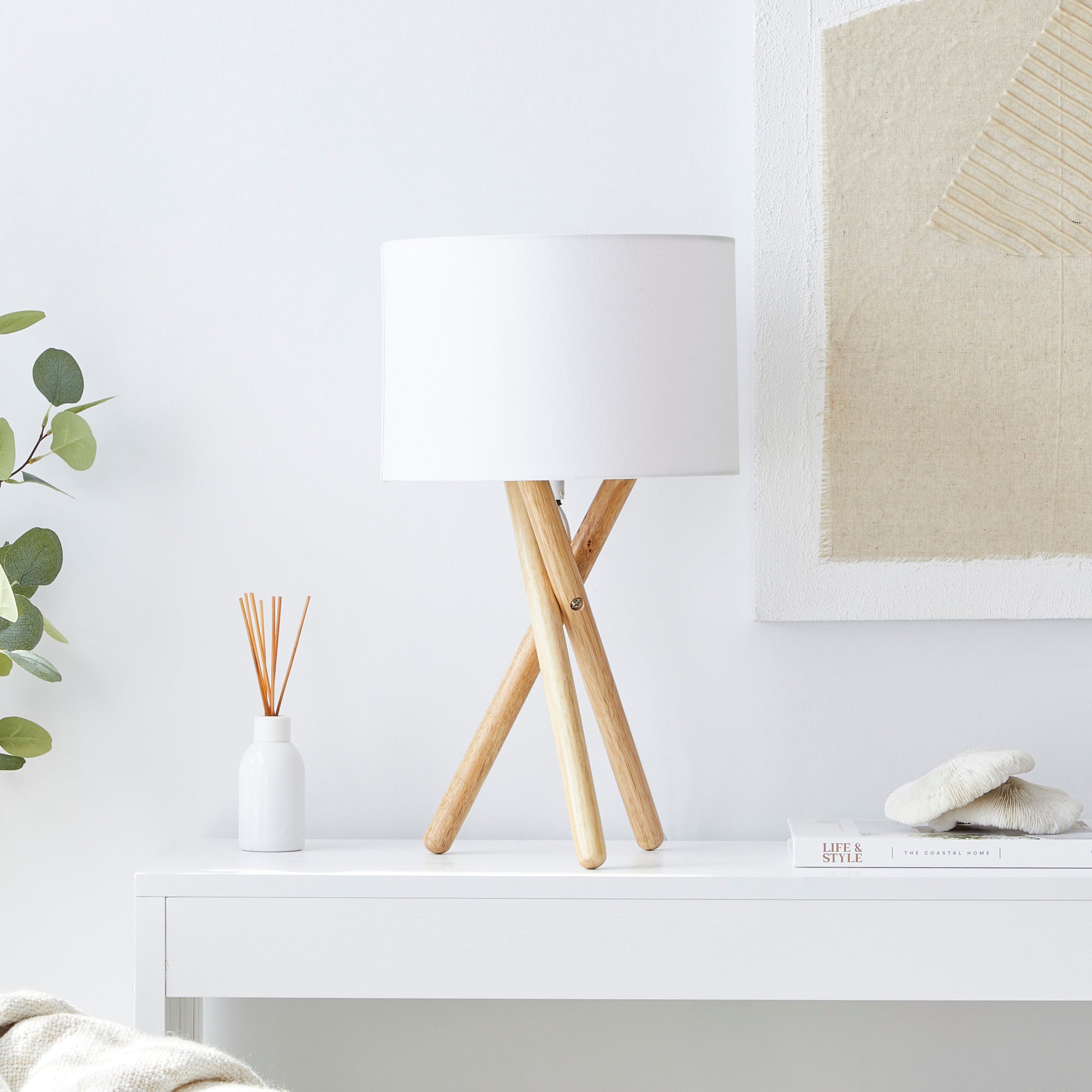 furniture, mirror, and home decor