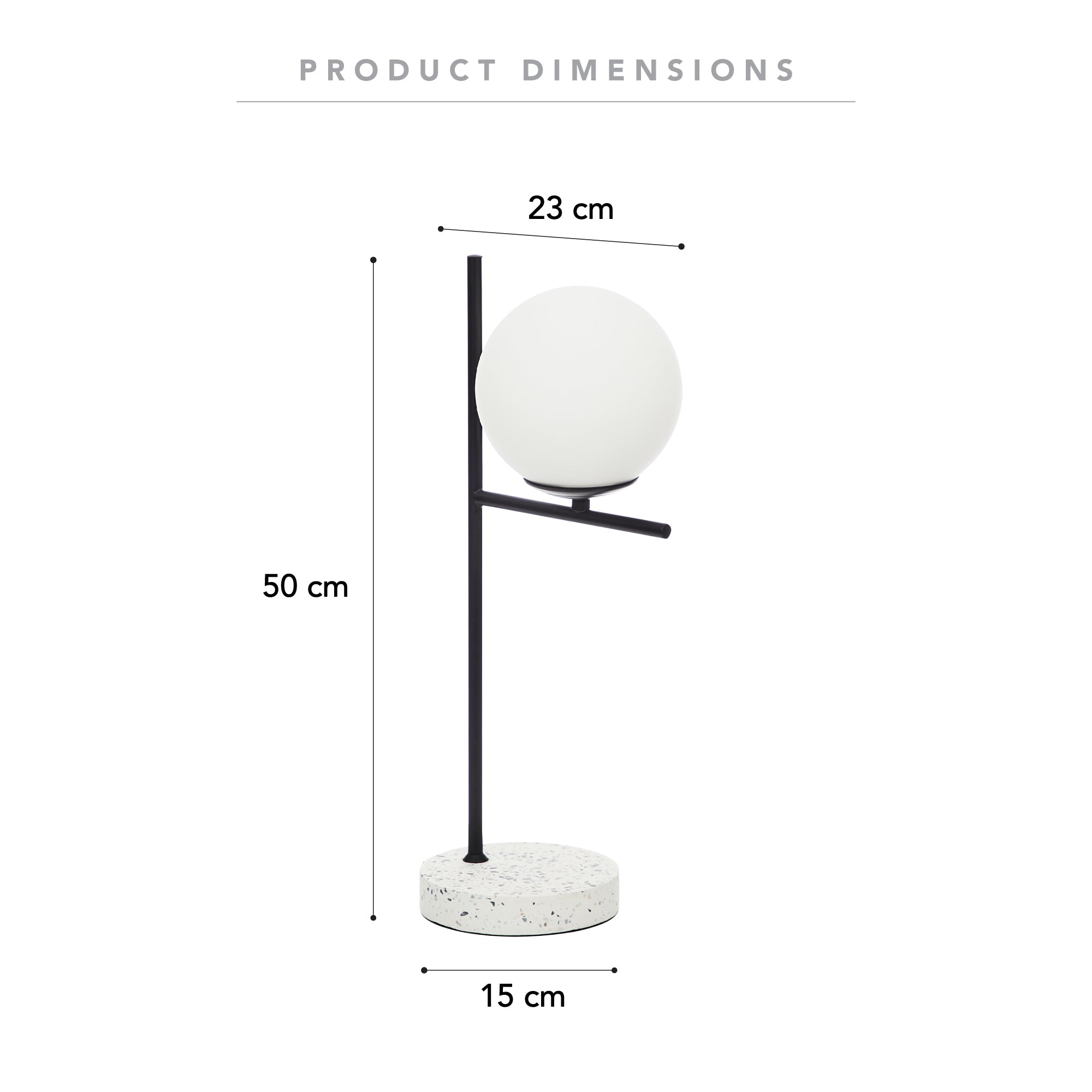 furniture, mirror, and home decor