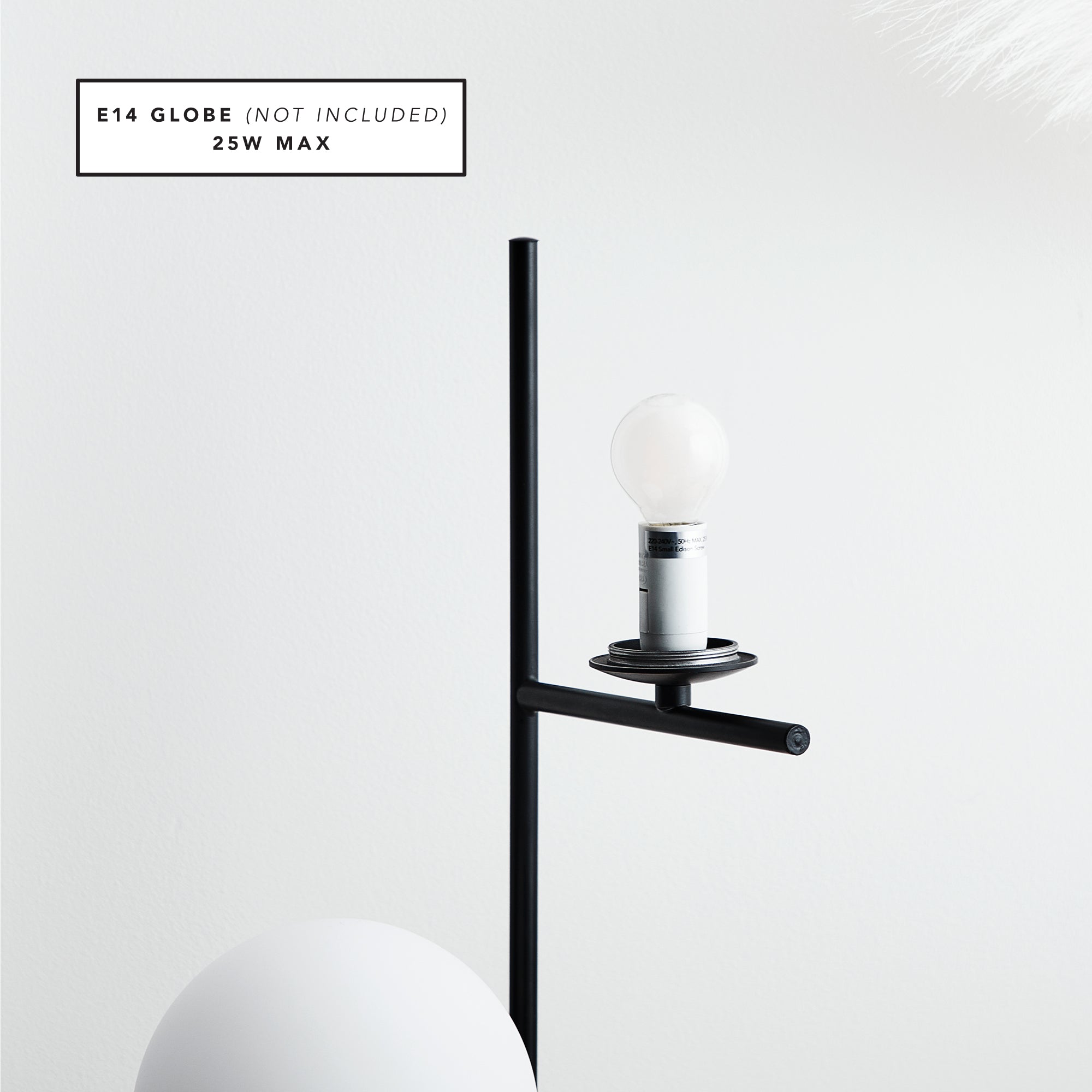 furniture, mirror, and home decor