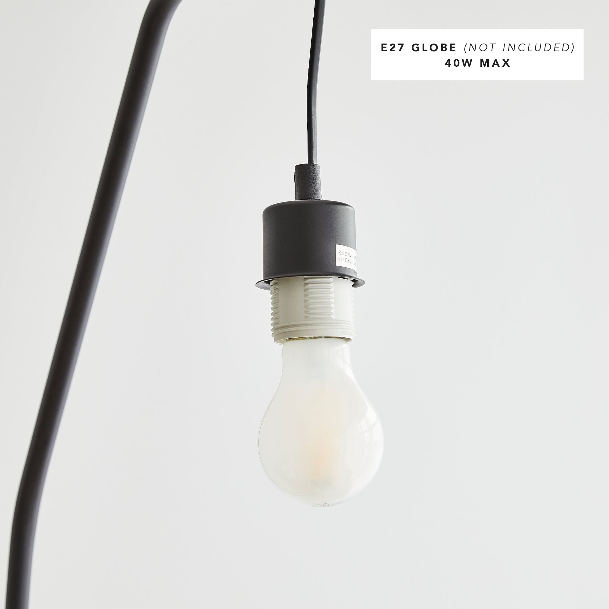 furniture, mirror, and home decor