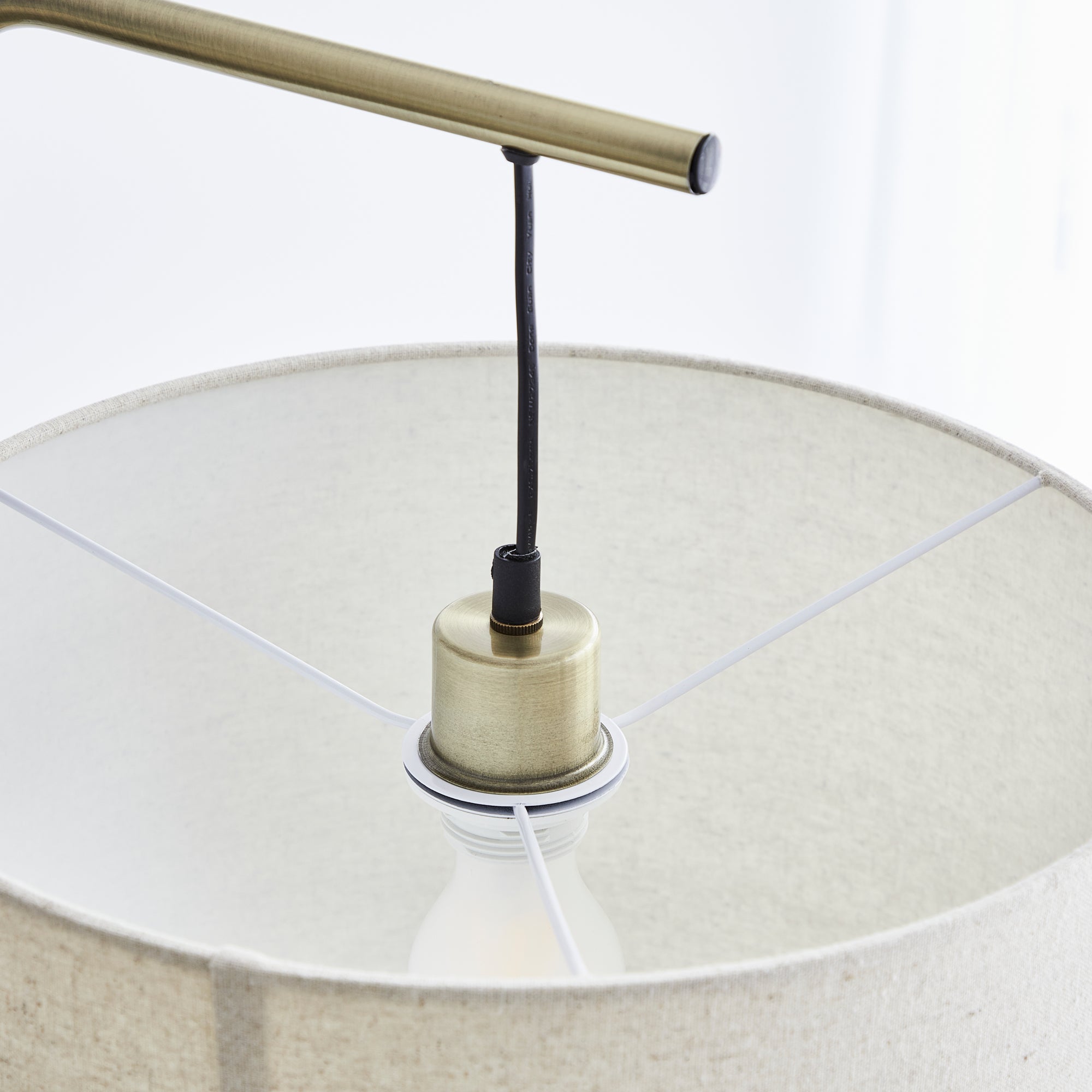 furniture, mirror, and home decor