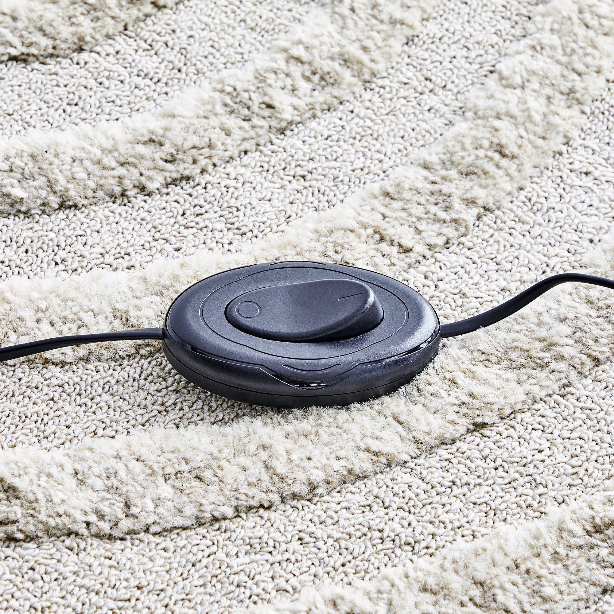 furniture, mirror, and home decor