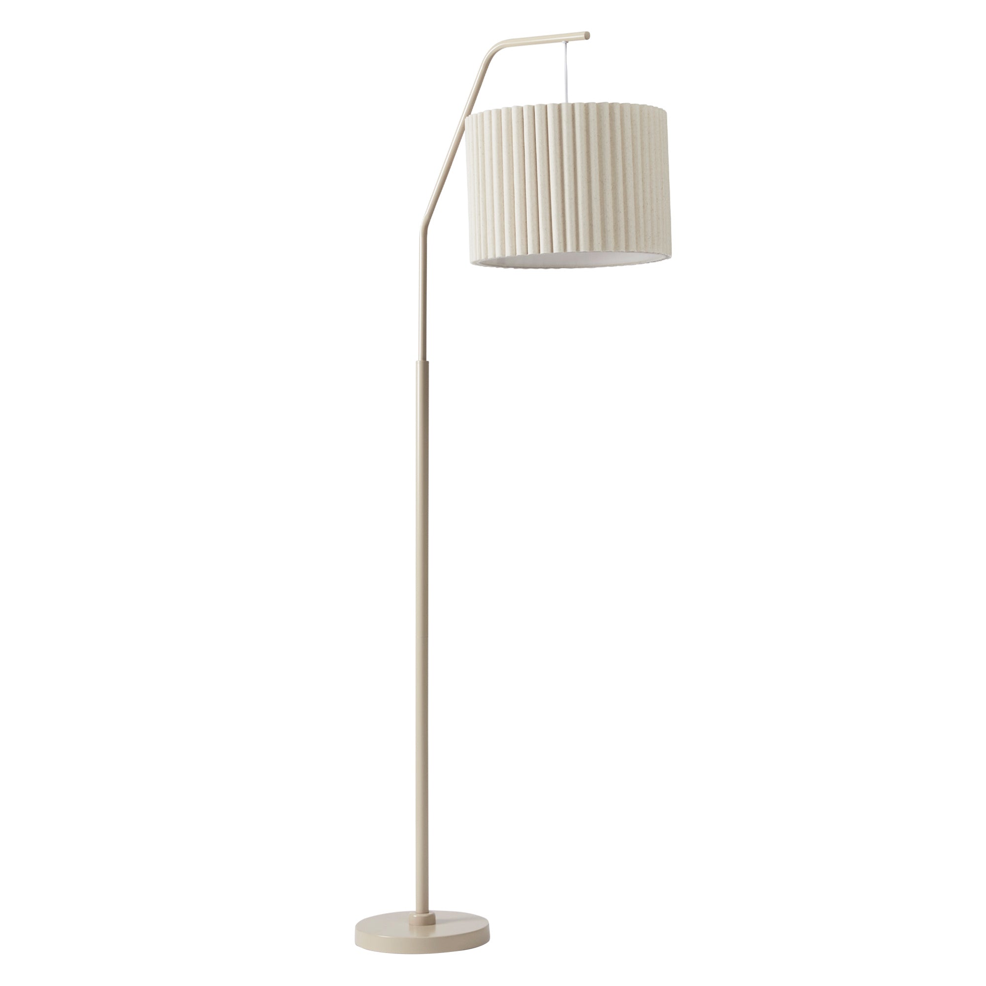 furniture, mirror, and home decor