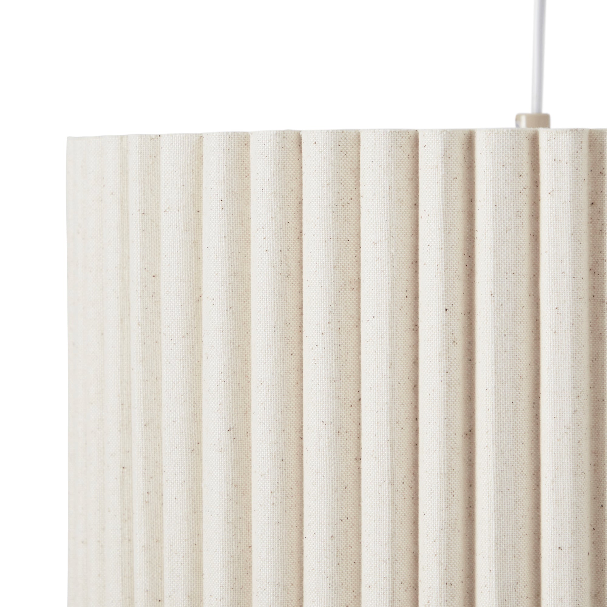 furniture, mirror, and home decor