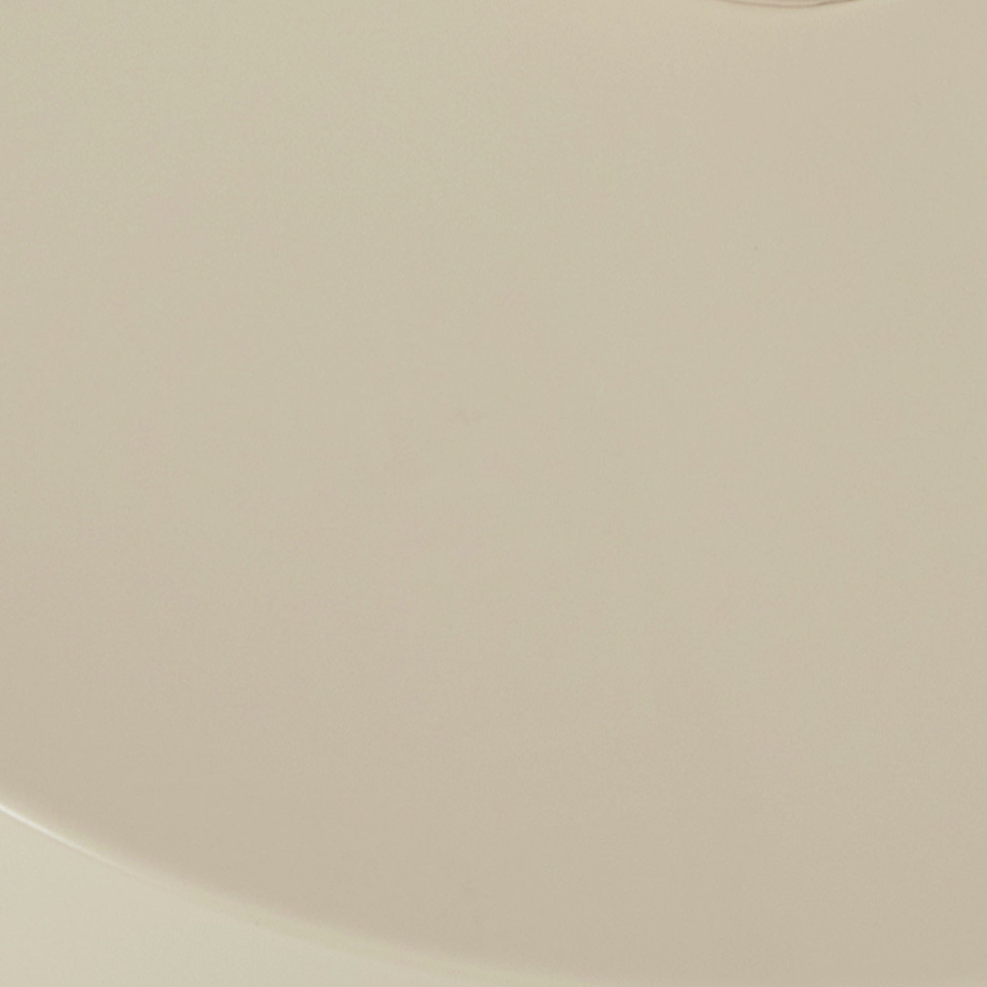 furniture, mirror, and home decor