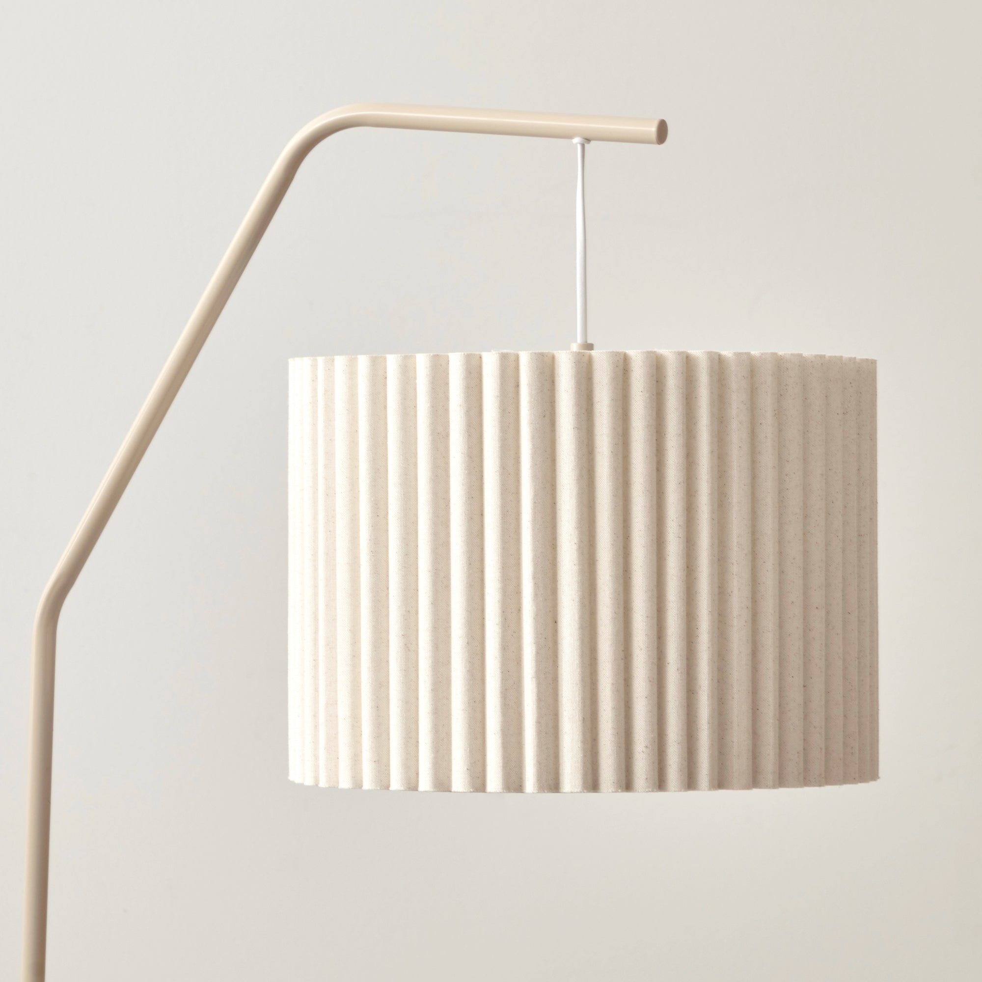 furniture, mirror, and home decor