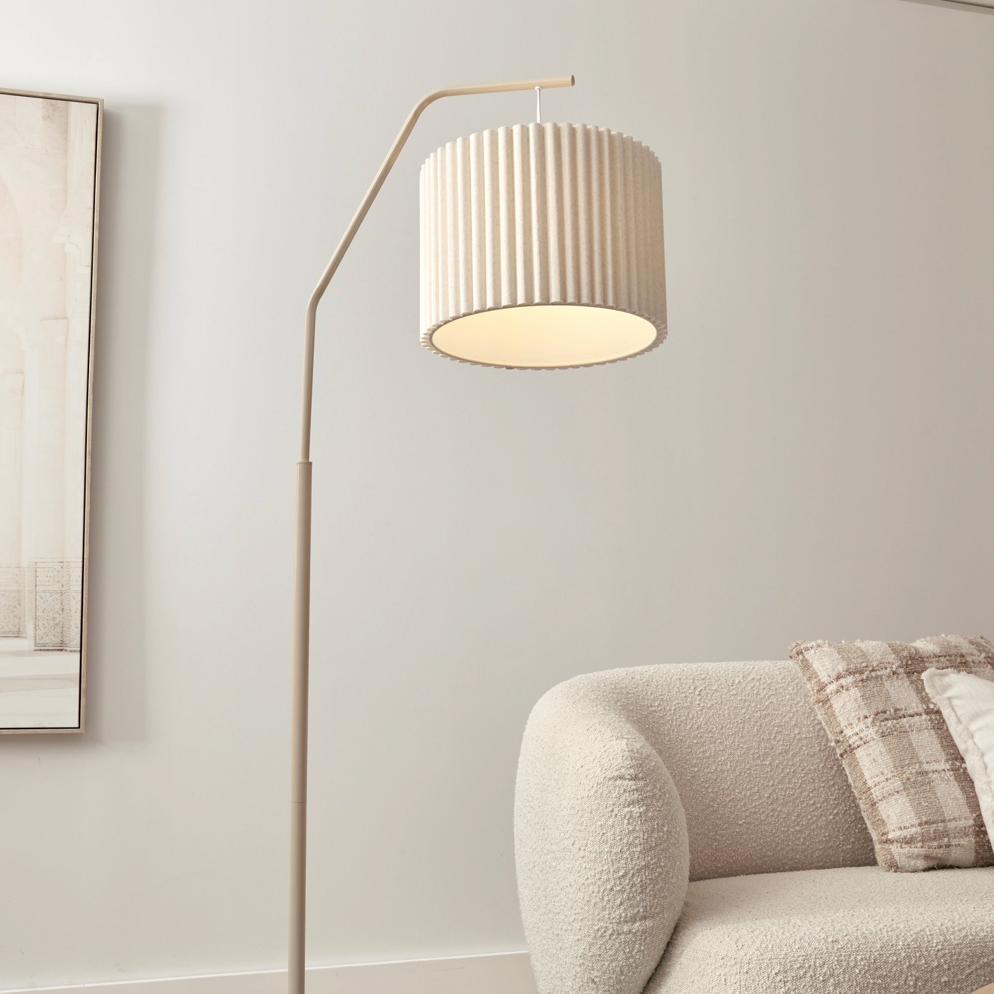 furniture, mirror, and home decor