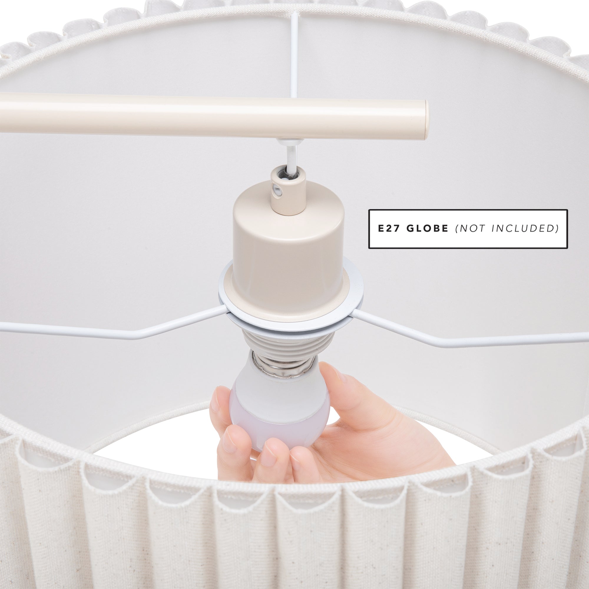 furniture, mirror, and home decor