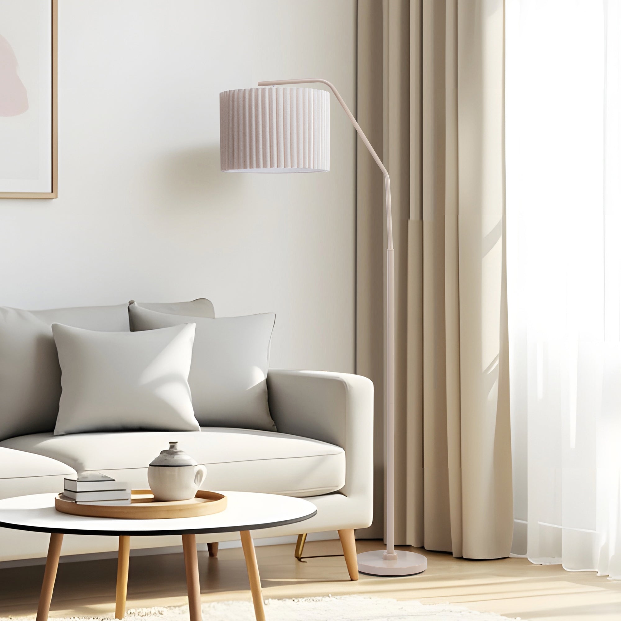 furniture, mirror, and home decor