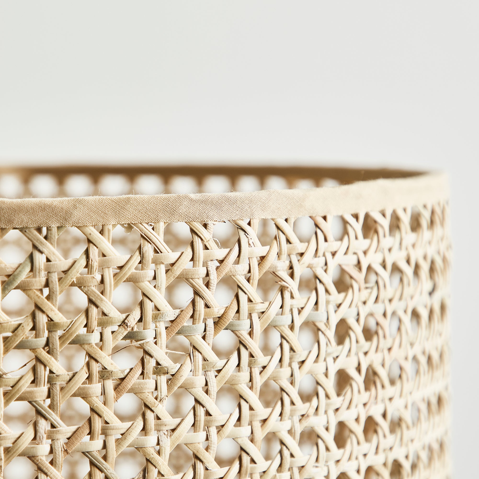 furniture, mirror, and home decor