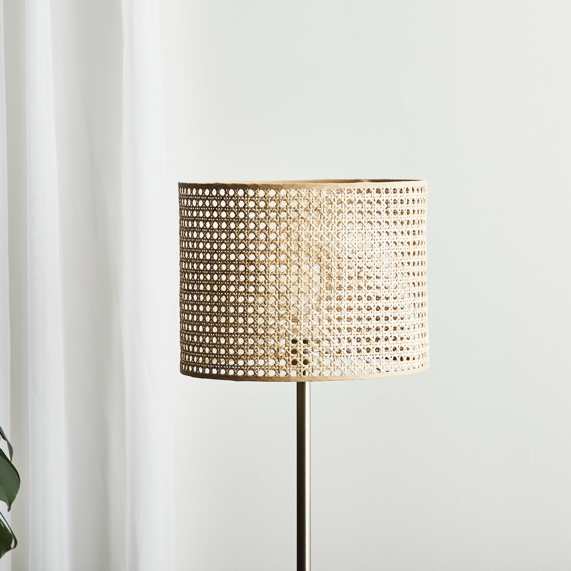 furniture, mirror, and home decor