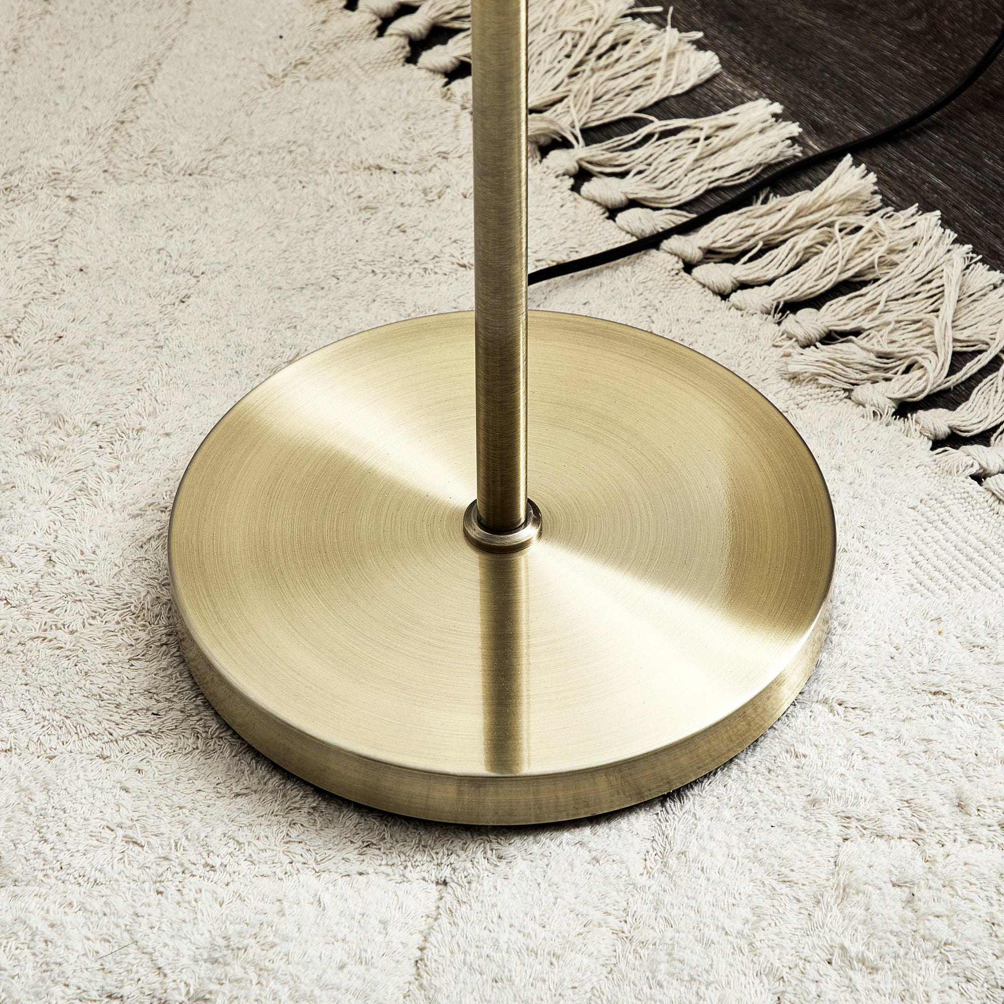 furniture, mirror, and home decor