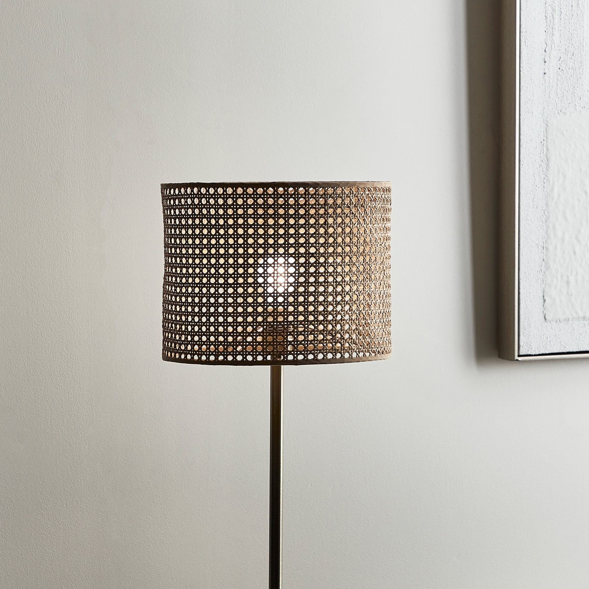 furniture, mirror, and home decor