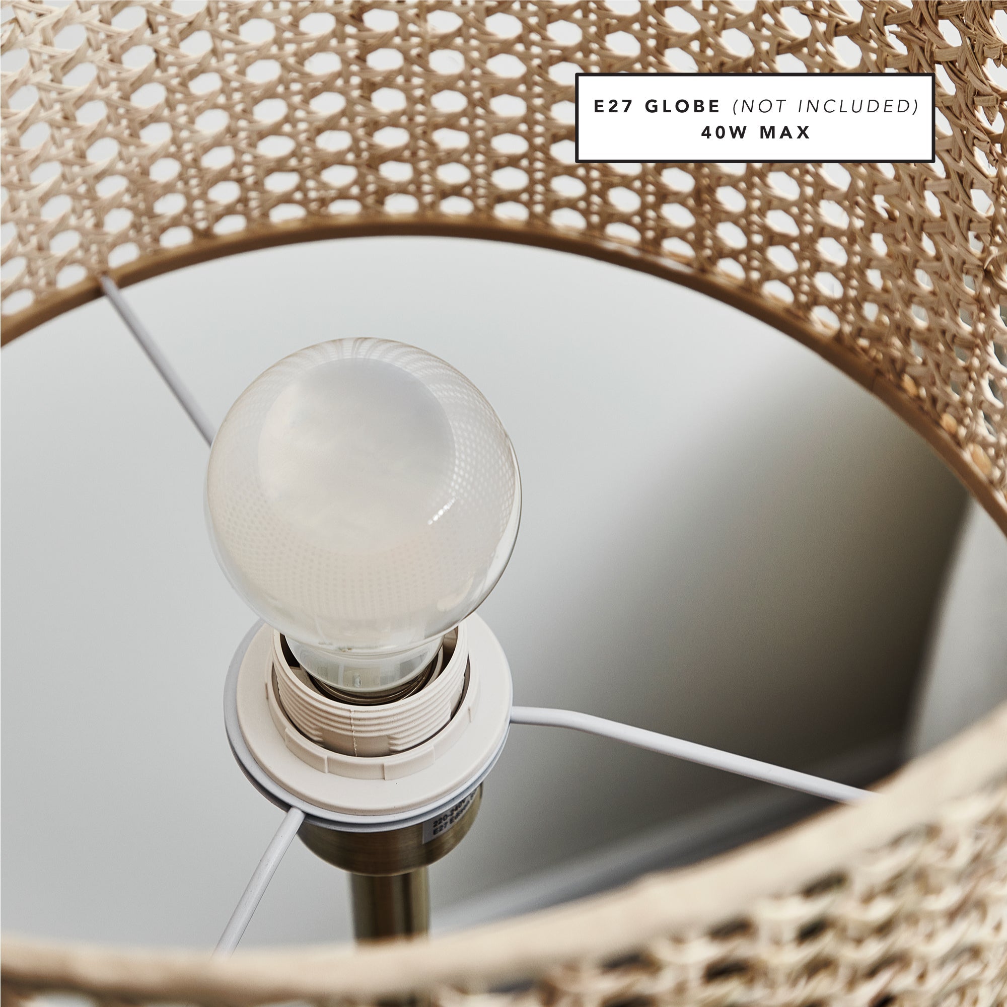 furniture, mirror, and home decor