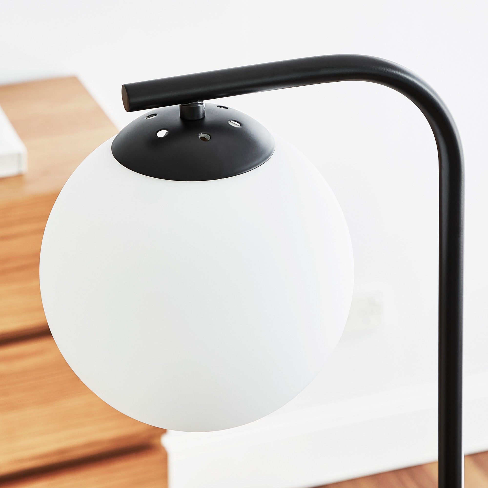 furniture, mirror, and home decor