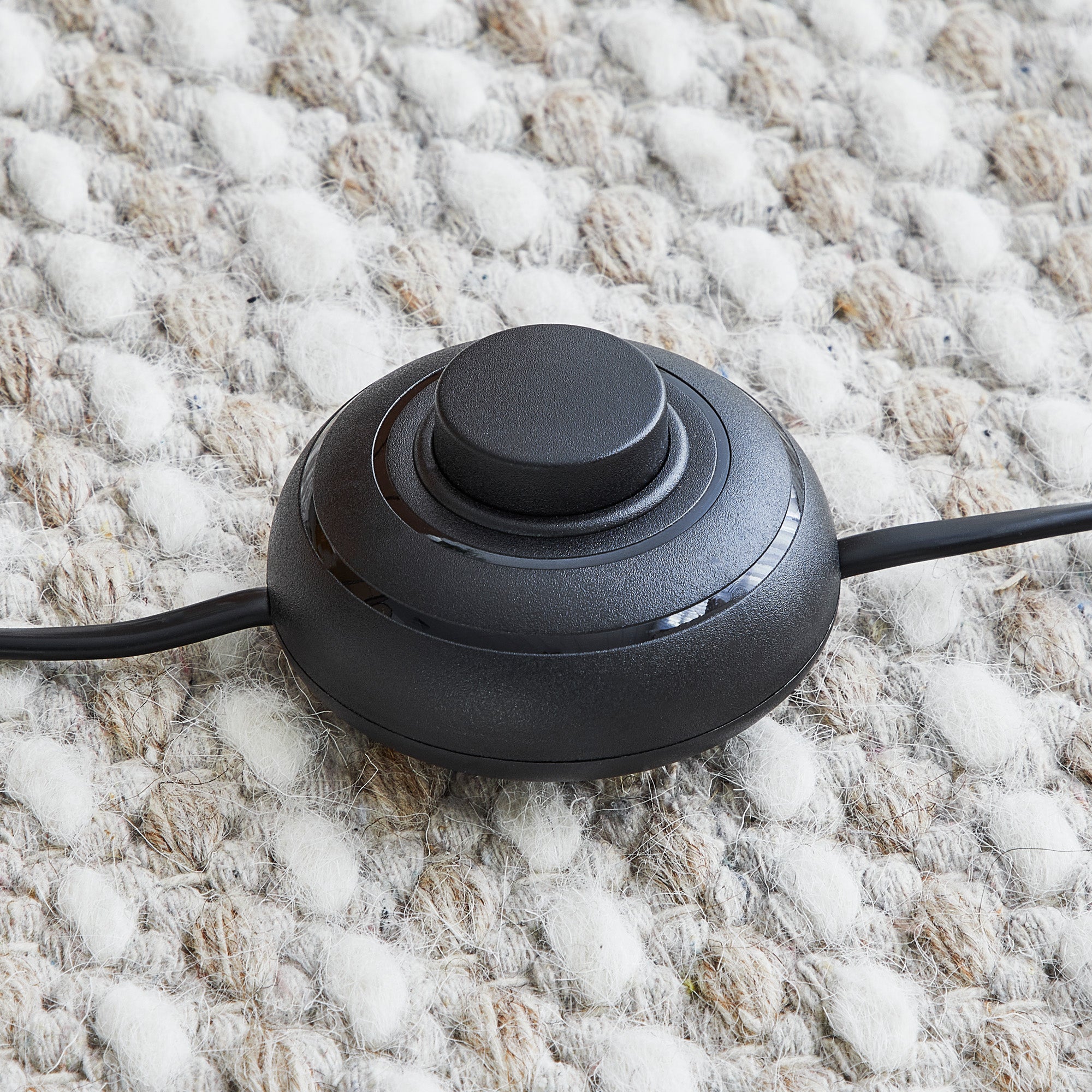 furniture, mirror, and home decor