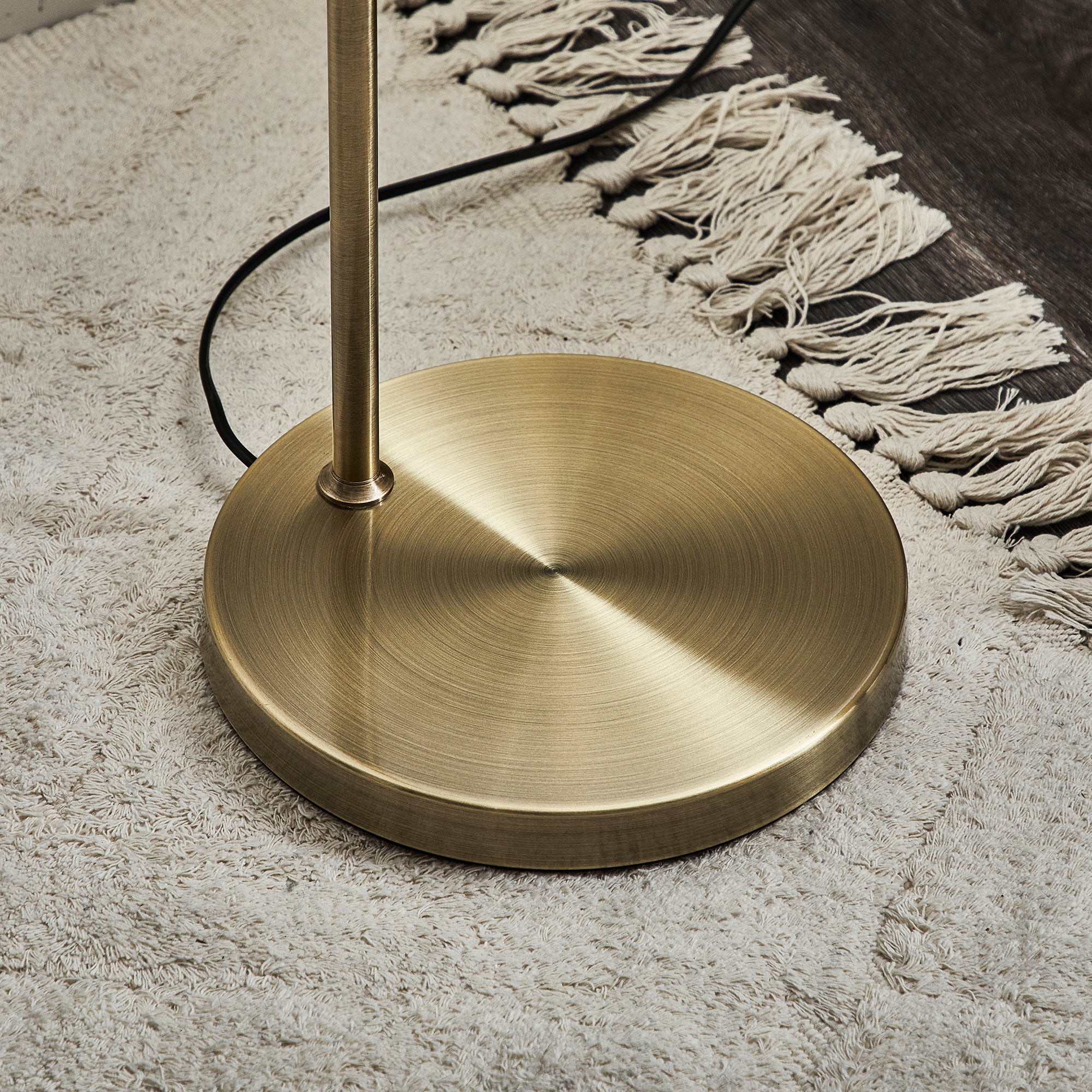 furniture, mirror, and home decor