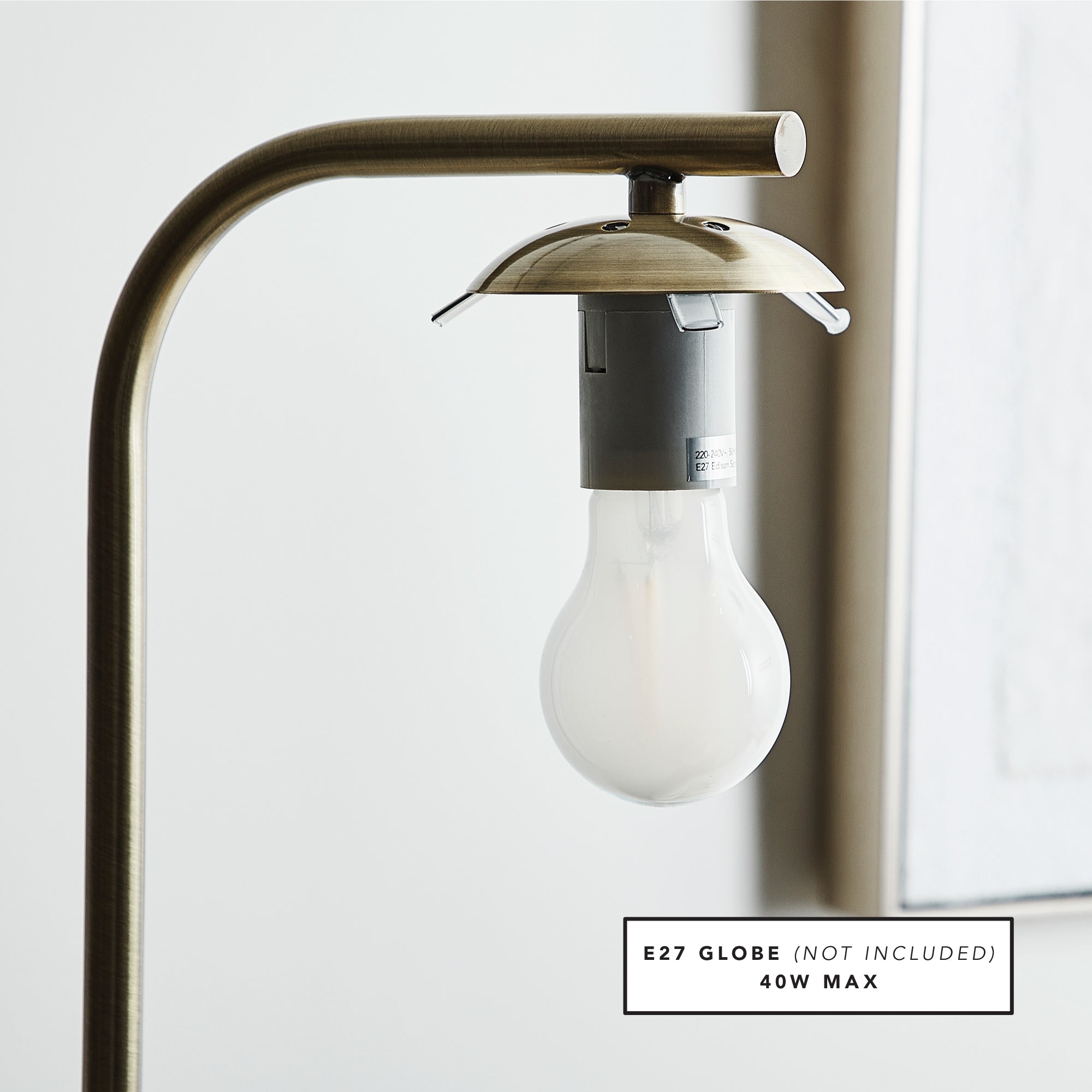 furniture, mirror, and home decor