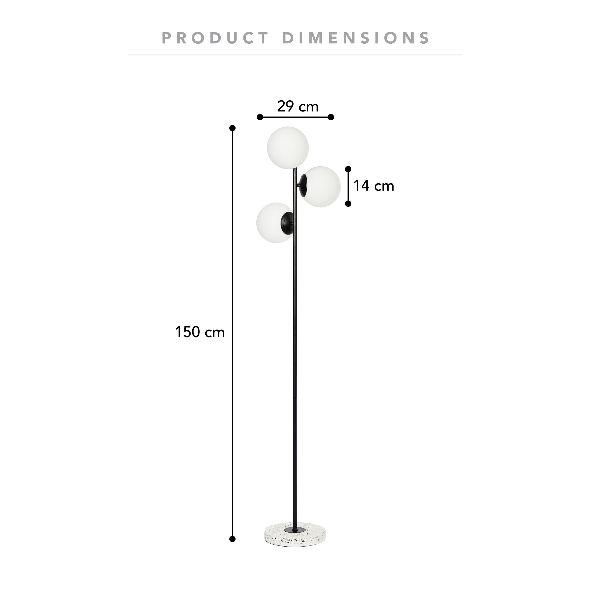 furniture, mirror, and home decor