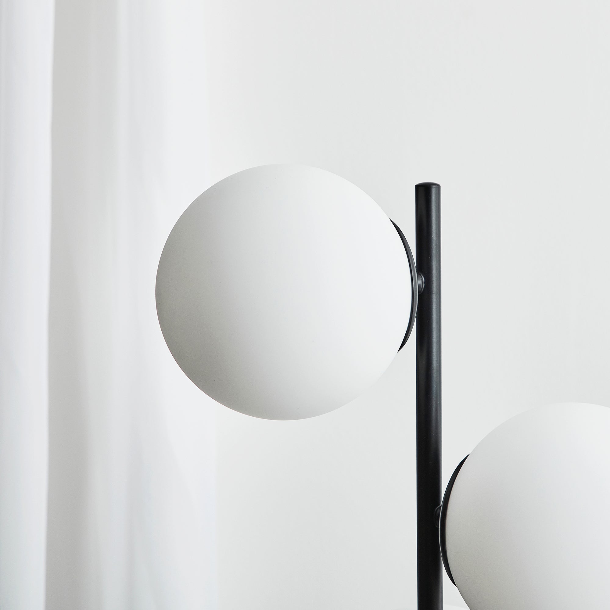 furniture, mirror, and home decor