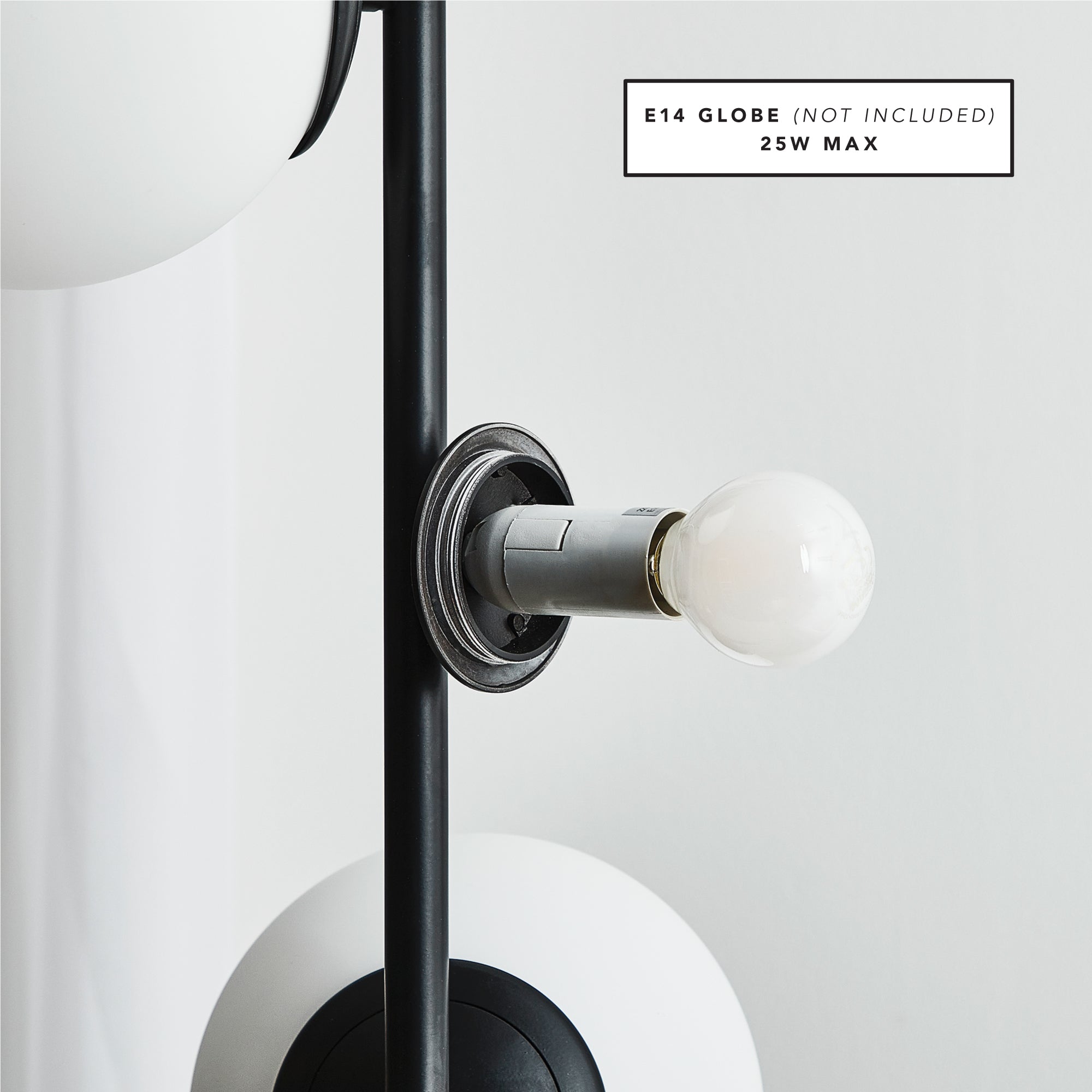 furniture, mirror, and home decor