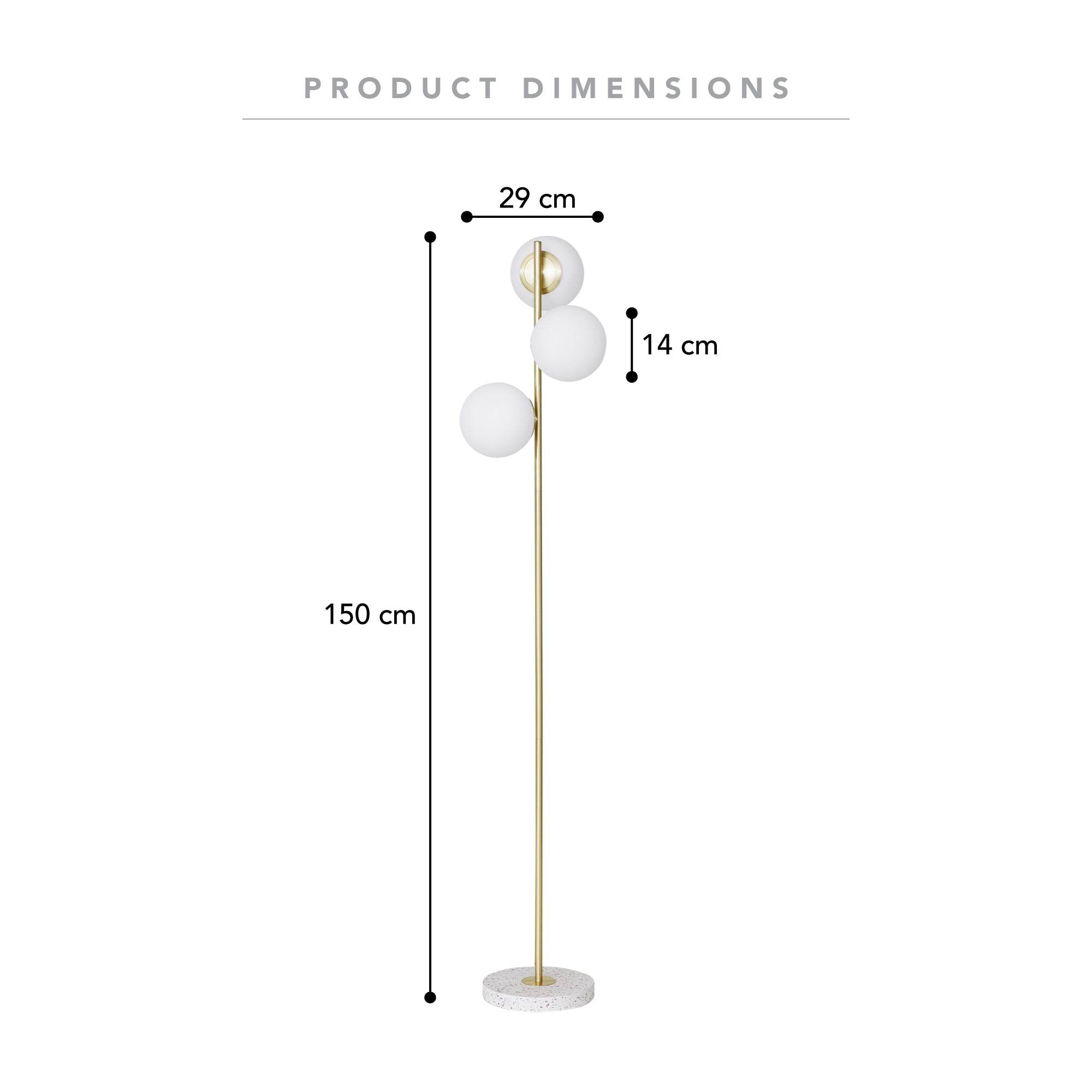 furniture, mirror, and home decor