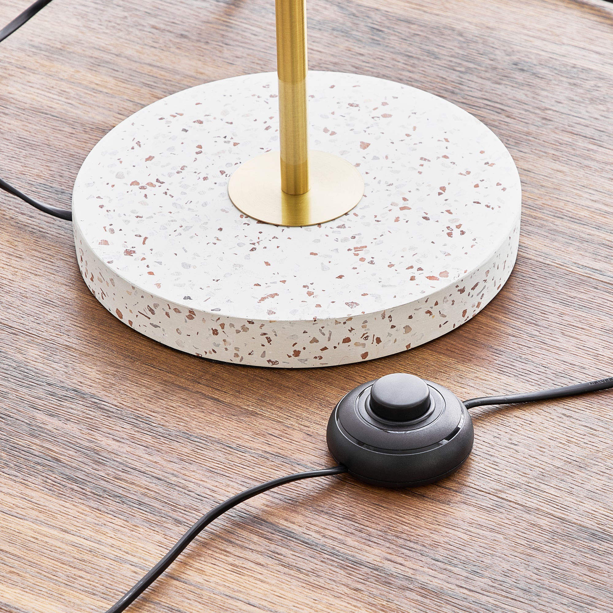 furniture, mirror, and home decor