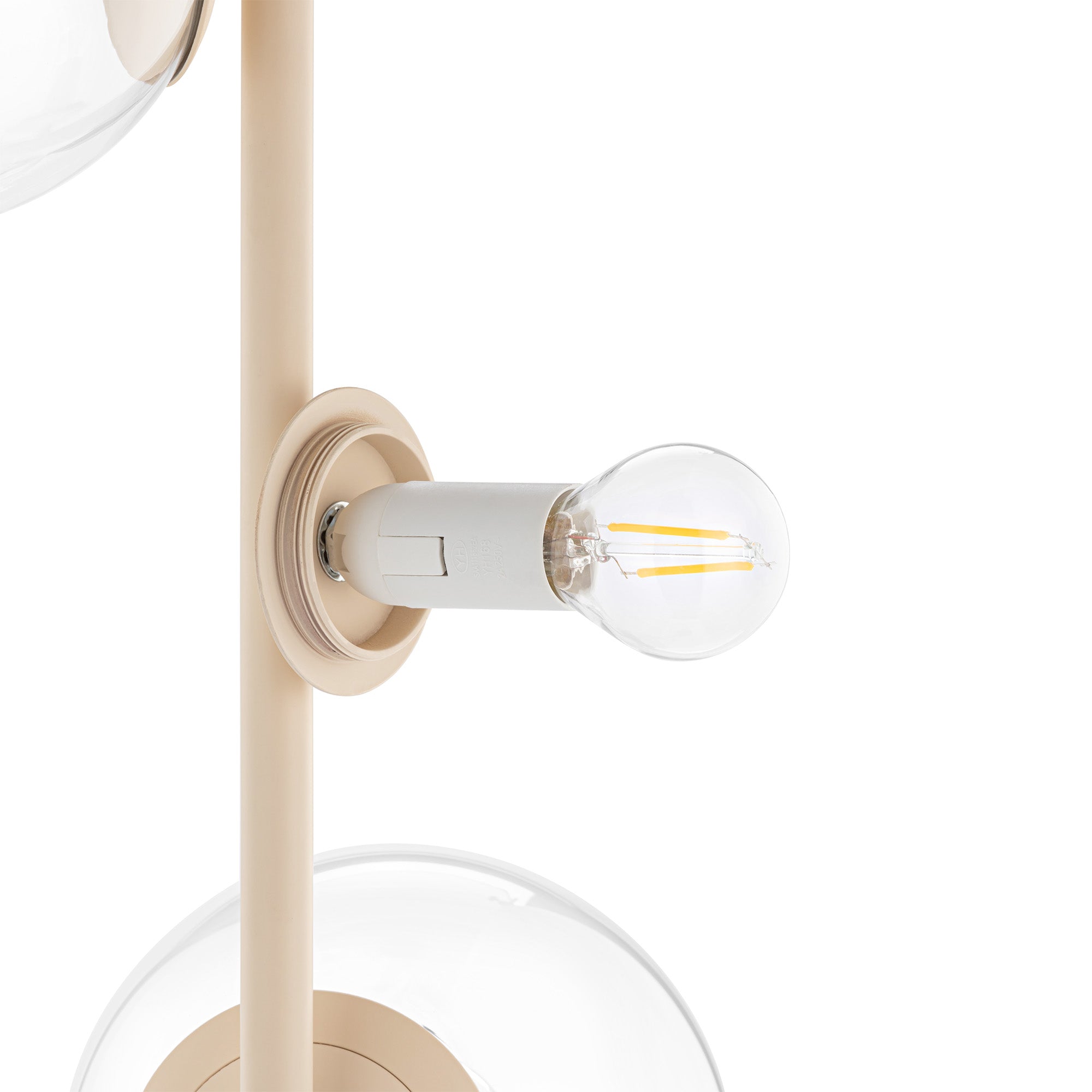 furniture, mirror, and home decor