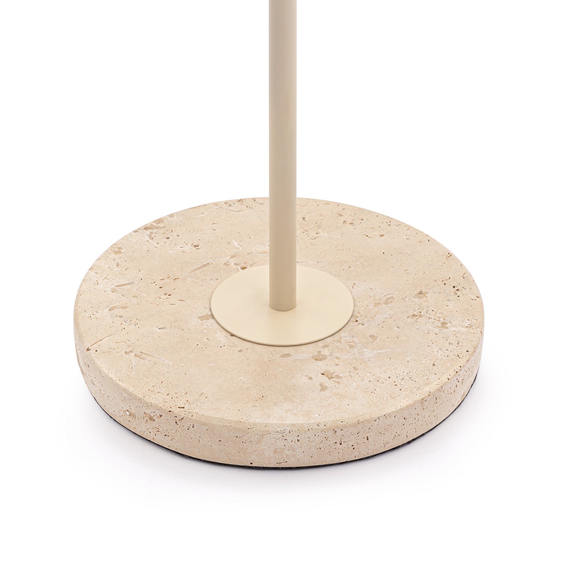 furniture, mirror, and home decor