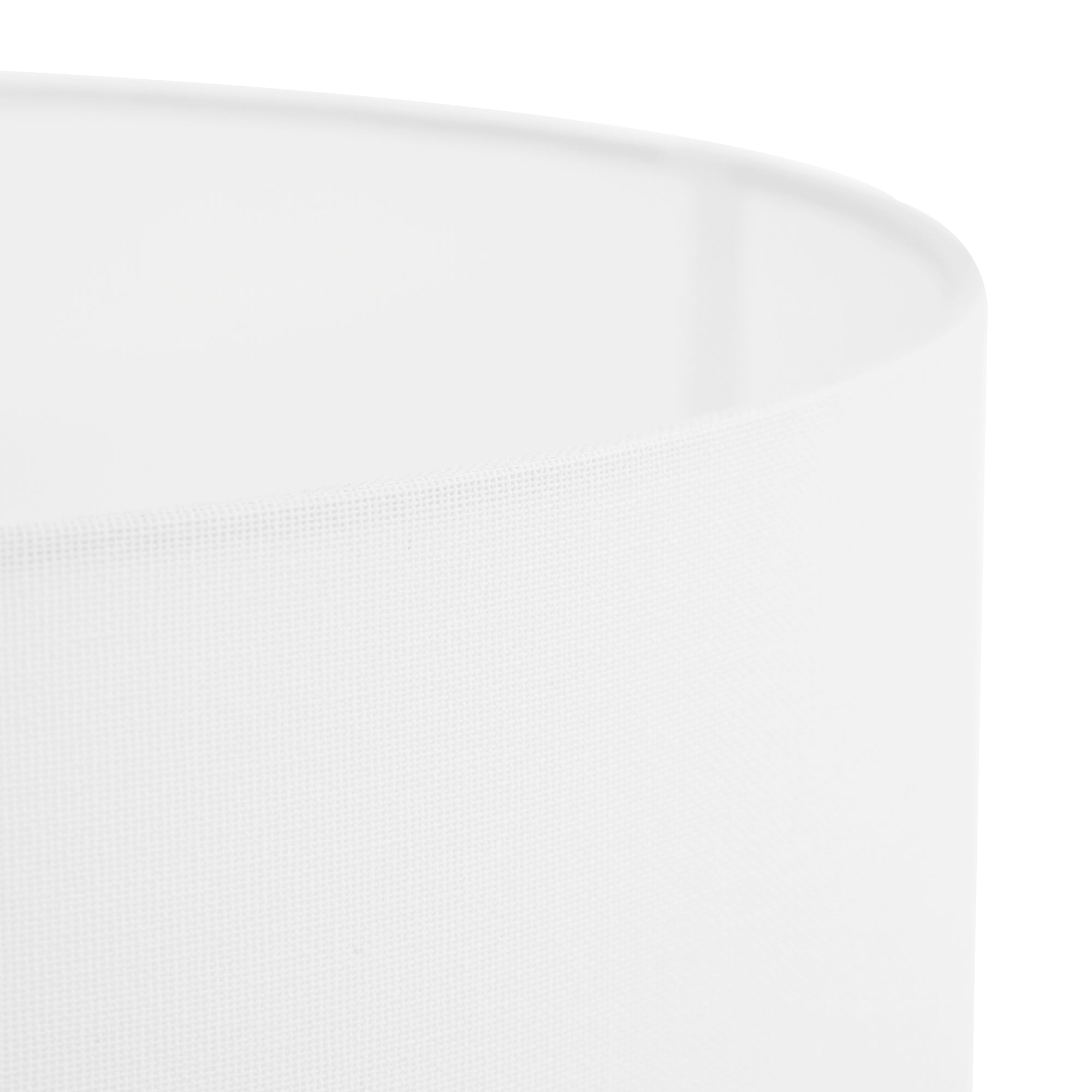 furniture, mirror, and home decor