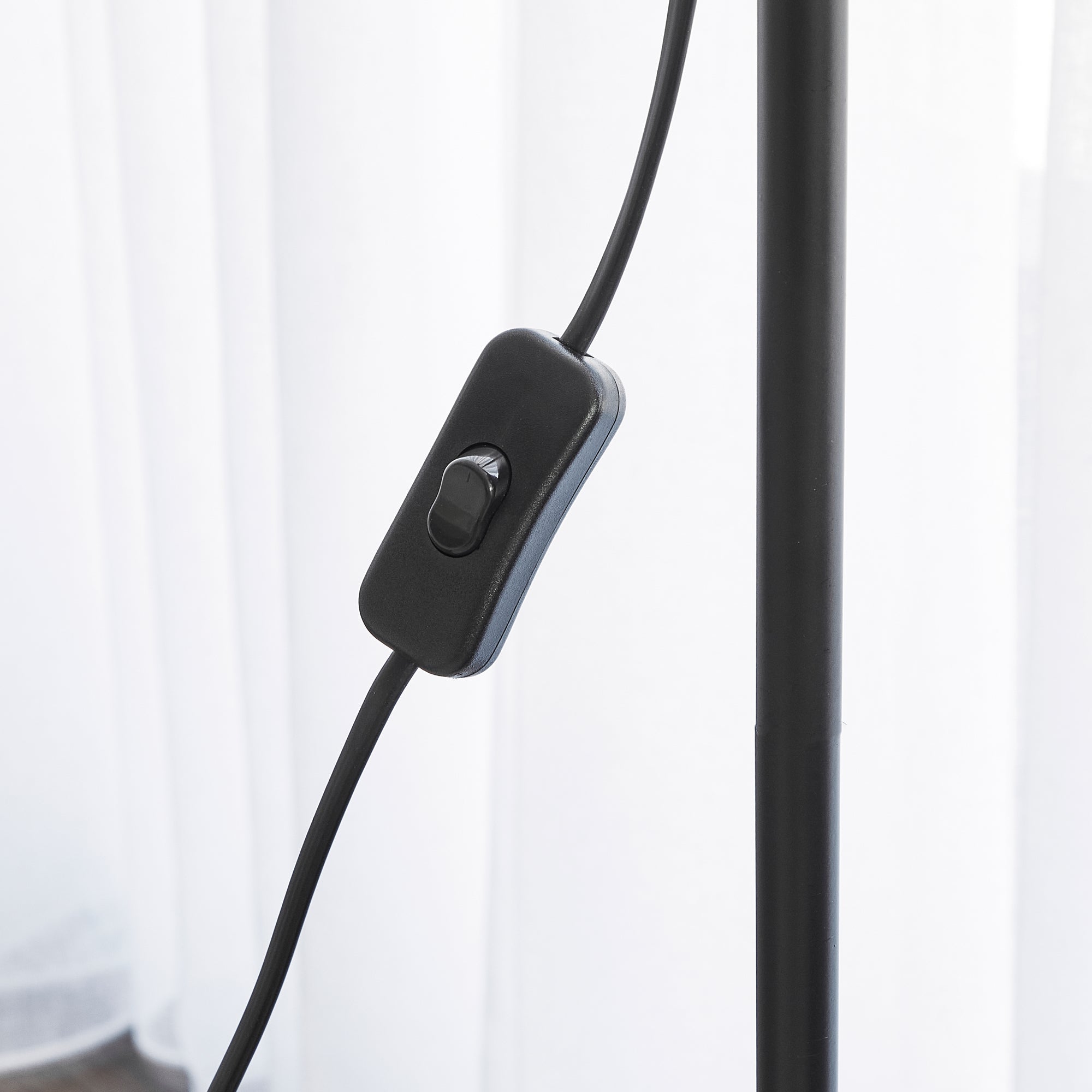 furniture, mirror, and home decor