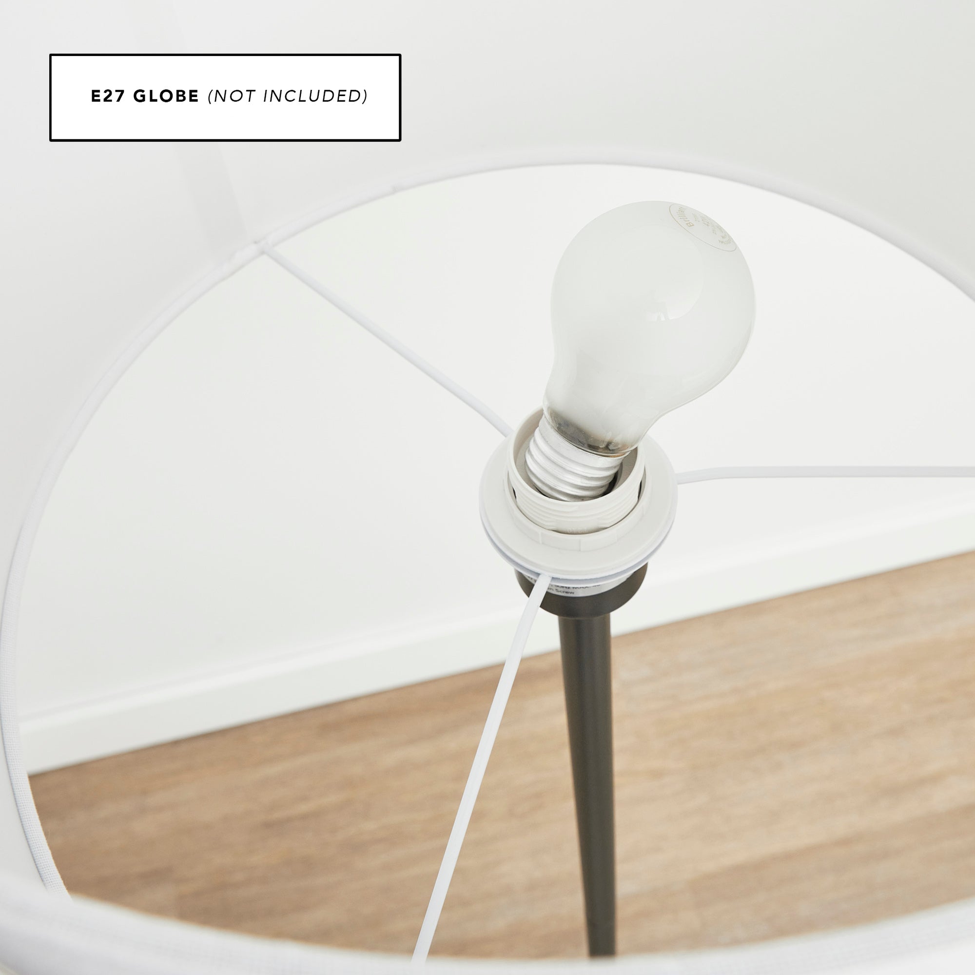 furniture, mirror, and home decor