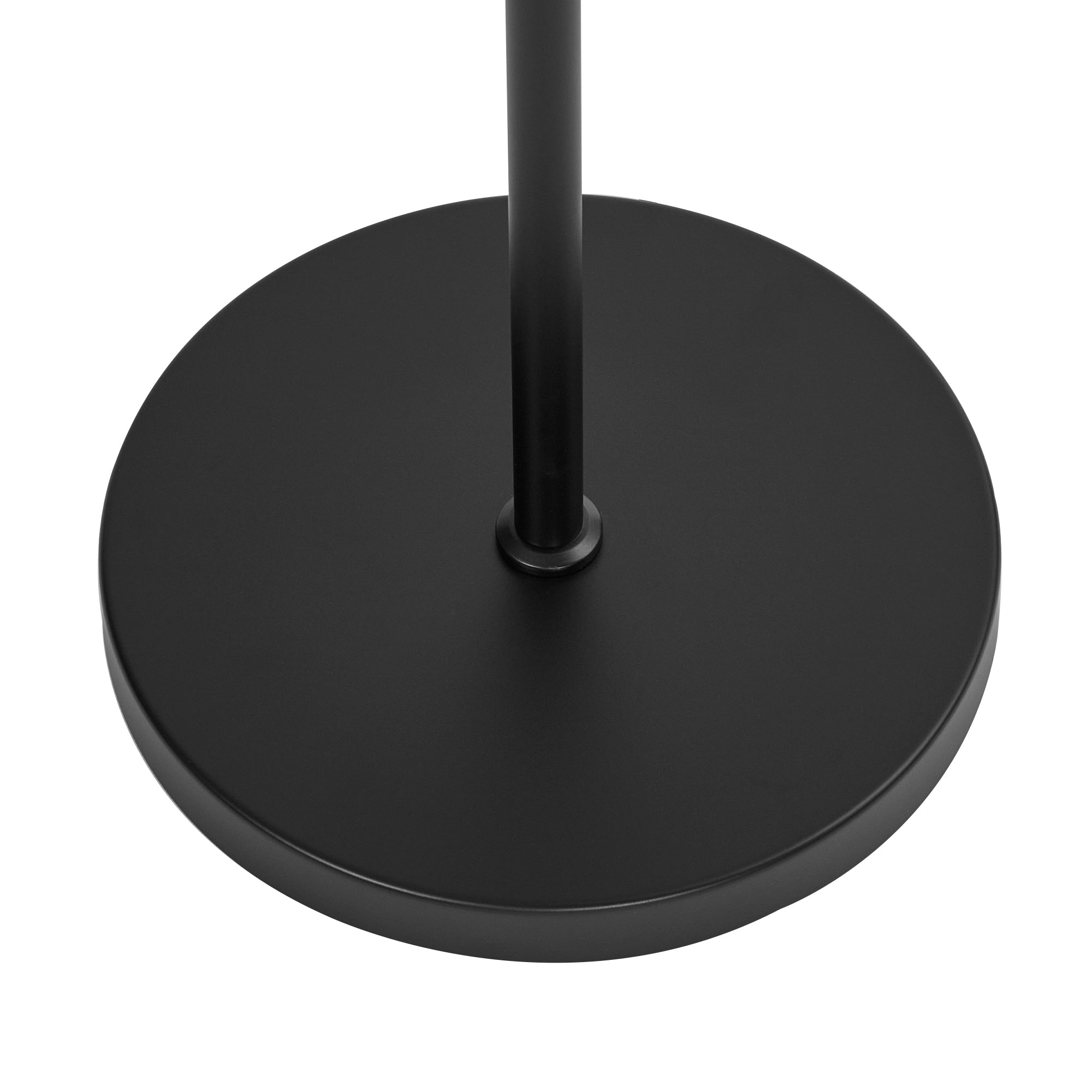 furniture, mirror, and home decor