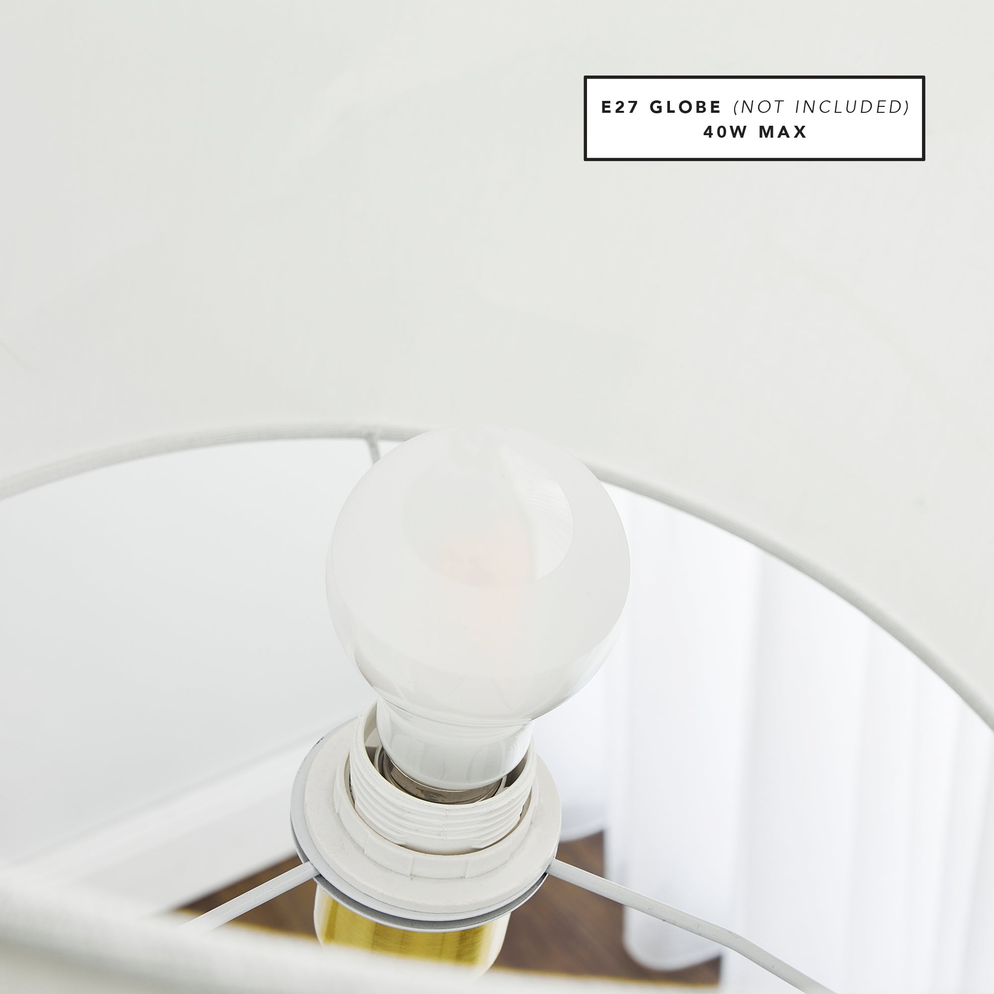 furniture, mirror, and home decor